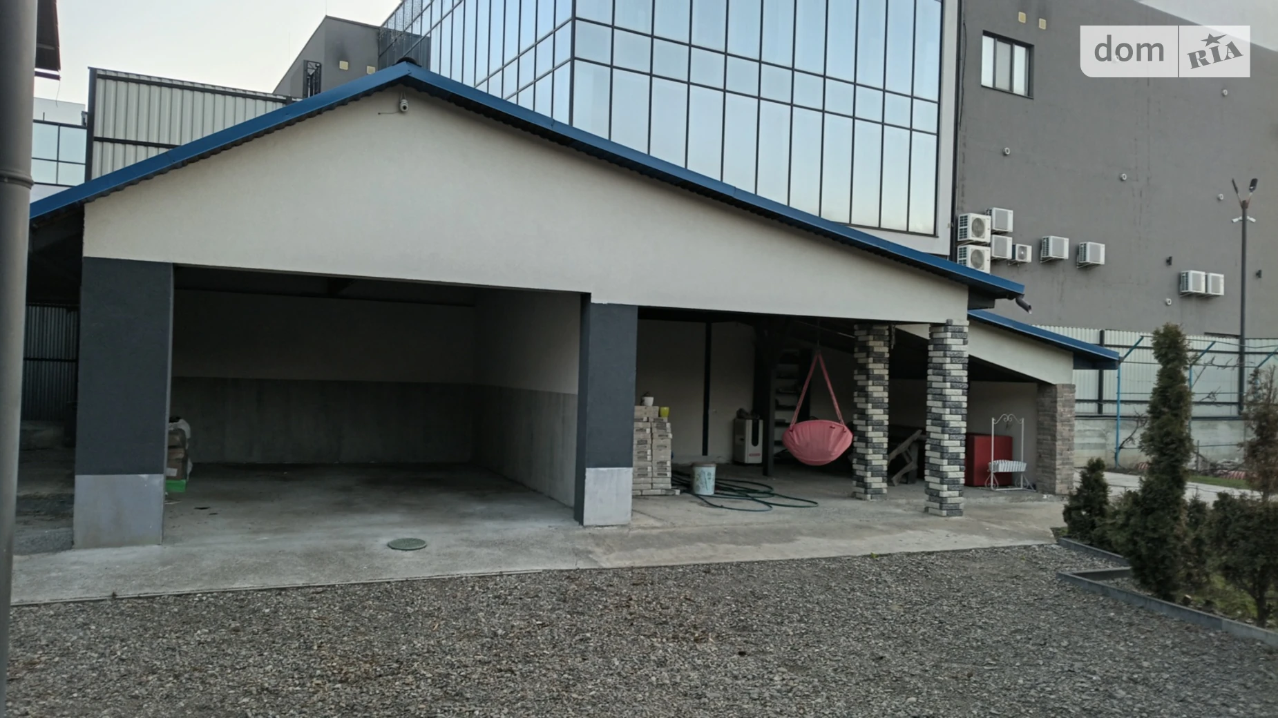 Продается дом на 2 этажа 245 кв. м с балконом, цена: 235000 $ - фото 2