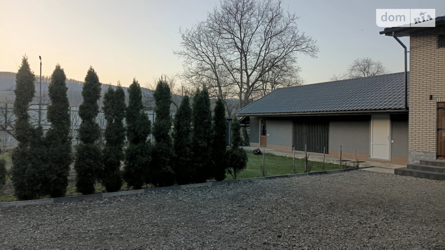 Продается дом на 2 этажа 245 кв. м с балконом, цена: 235000 $ - фото 5