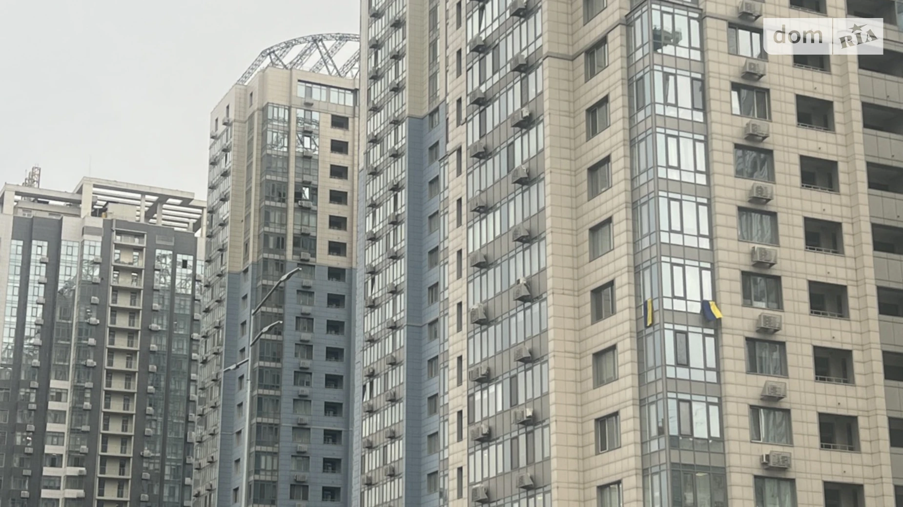 Сдается в аренду подземный паркинг под легковое авто на 17.5 кв. м, цена: 8000 грн - фото 2
