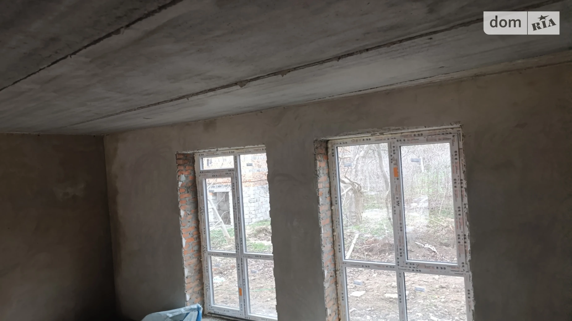 ул. Тернопольская Кутковцы Тернополь, цена: 75000 $ - фото 2