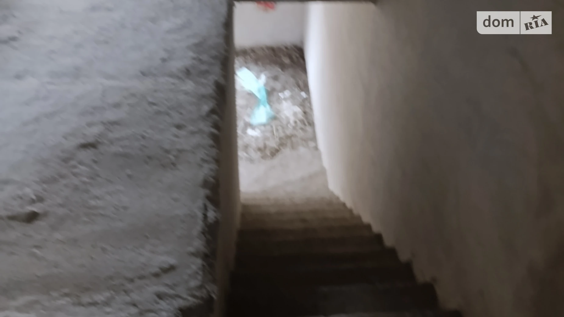 ул. Тернопольская Кутковцы Тернополь, цена: 75000 $ - фото 3