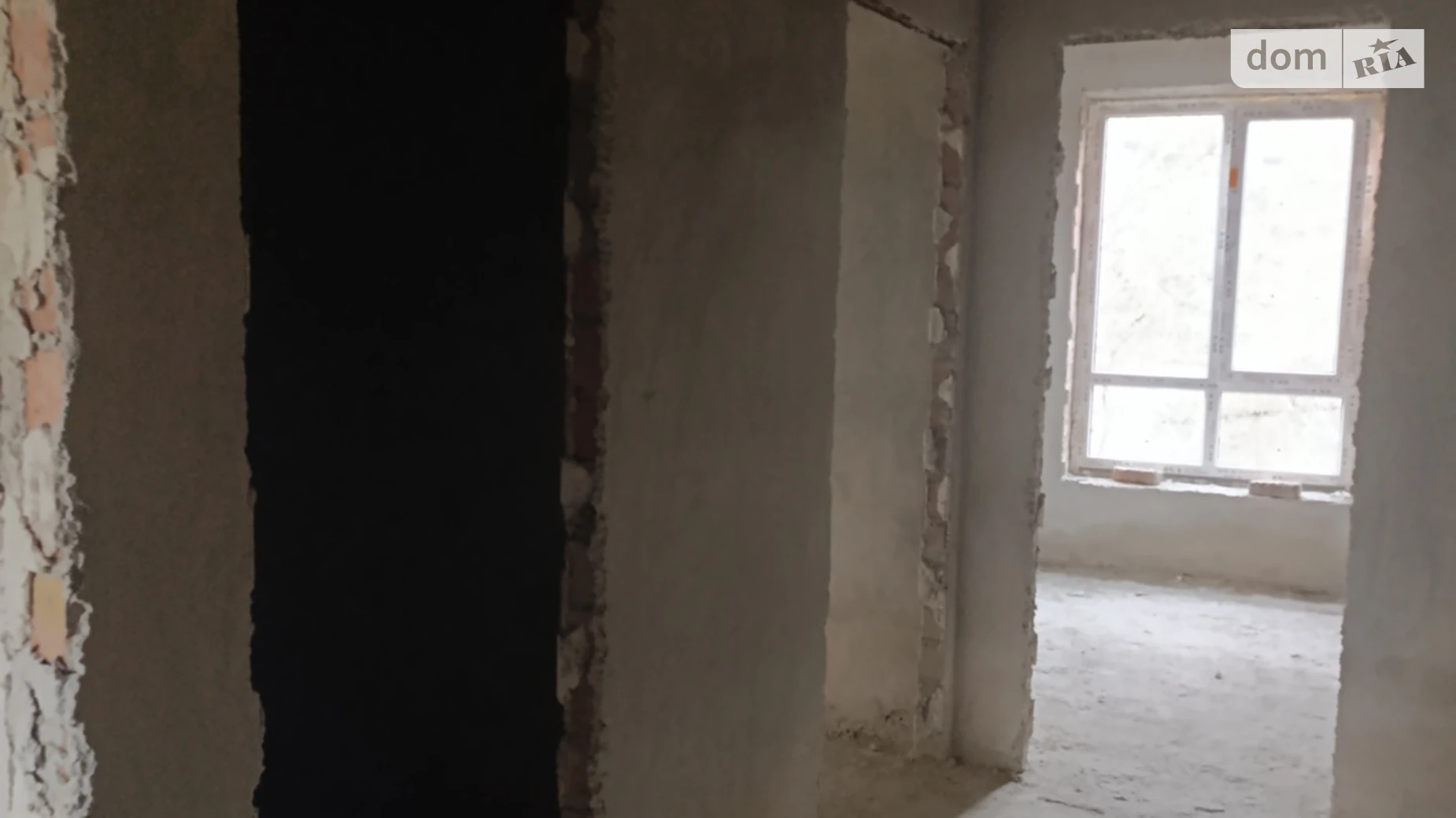 ул. Тернопольская Кутковцы Тернополь, цена: 75000 $ - фото 4