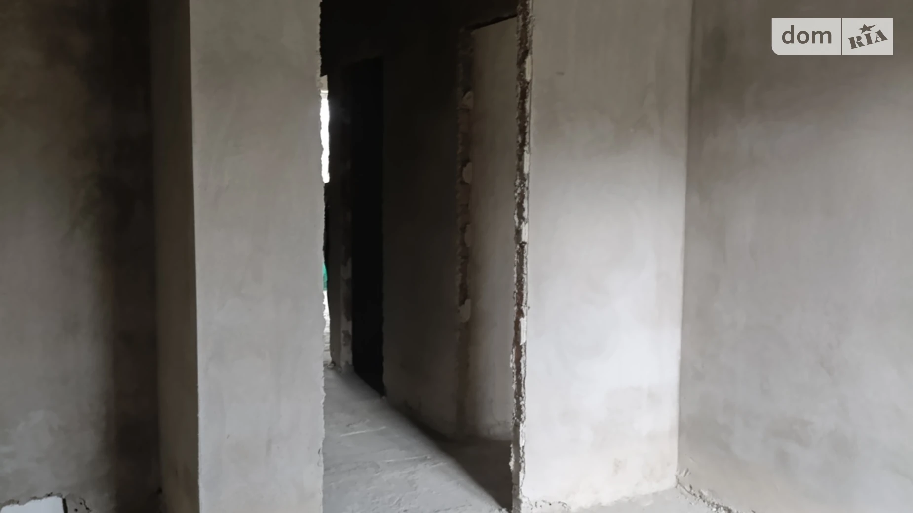 ул. Тернопольская Кутковцы Тернополь, цена: 75000 $ - фото 5