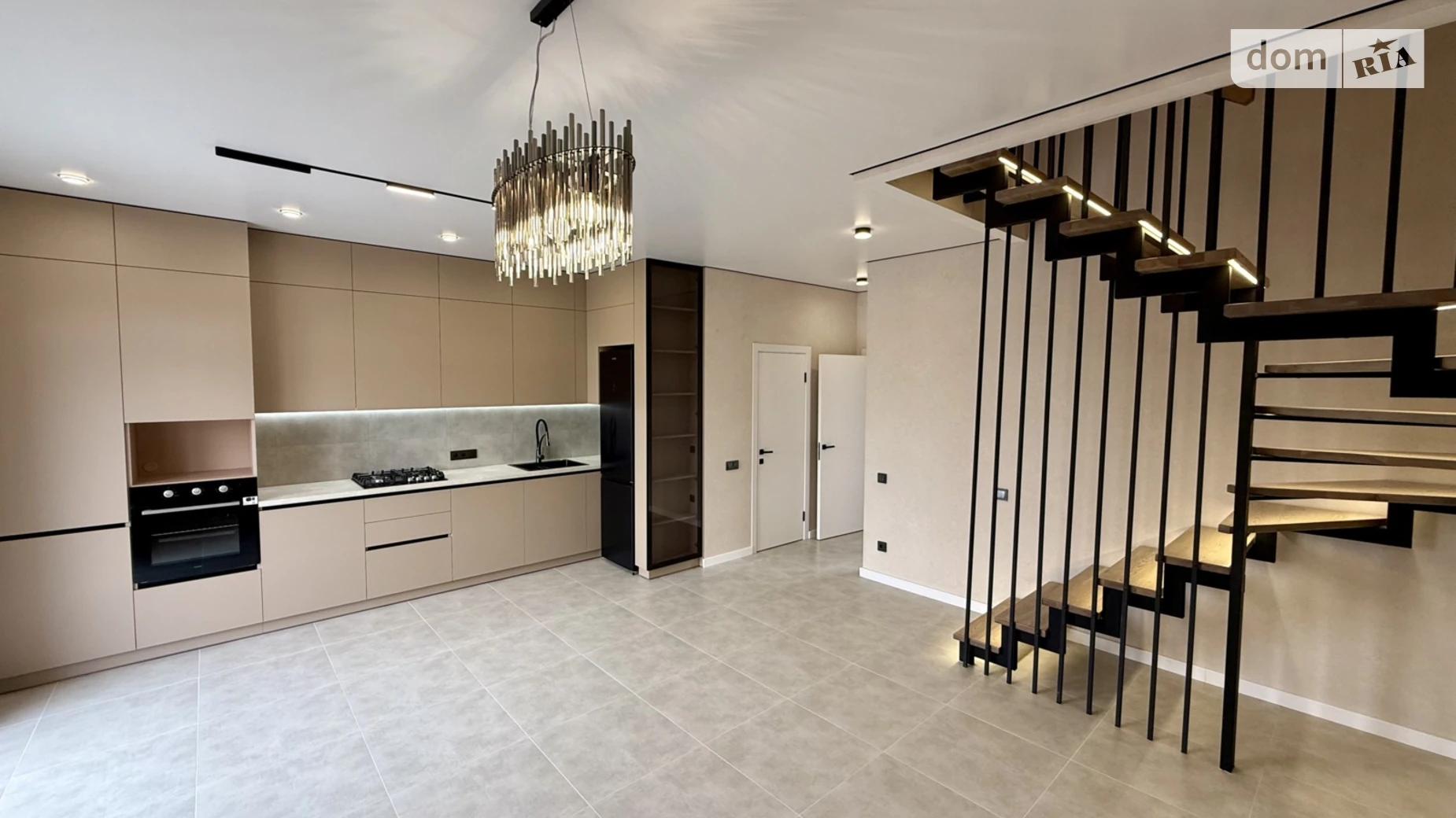 пер. Весняный Агрономичное, цена: 139900 $ - фото 3