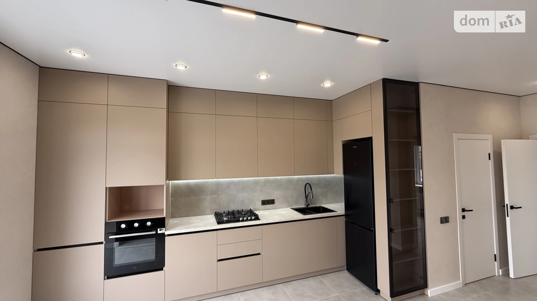 пер. Весняный Агрономичное, цена: 139900 $ - фото 4
