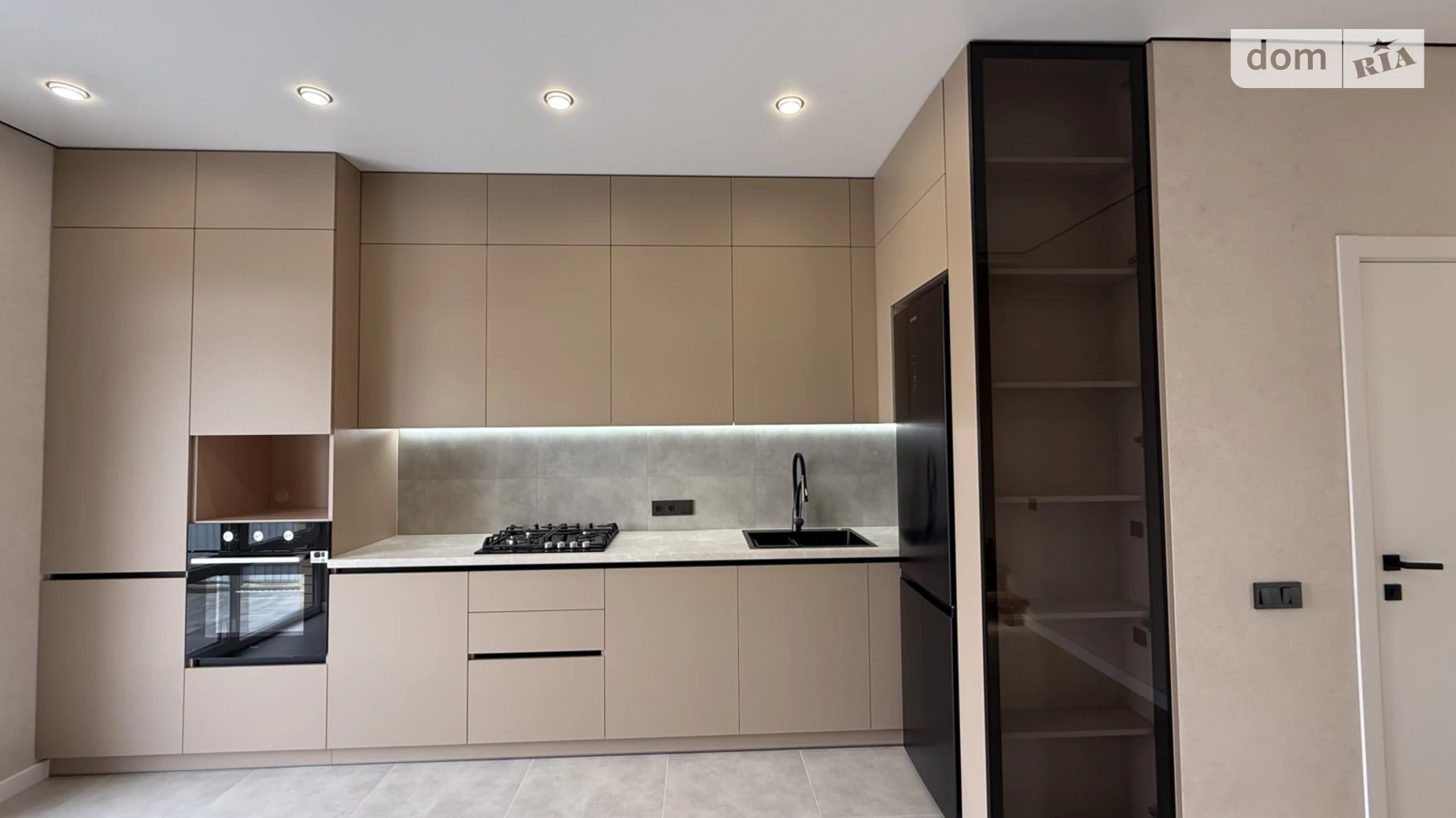 пер. Весняный Агрономичное, цена: 139900 $ - фото 5