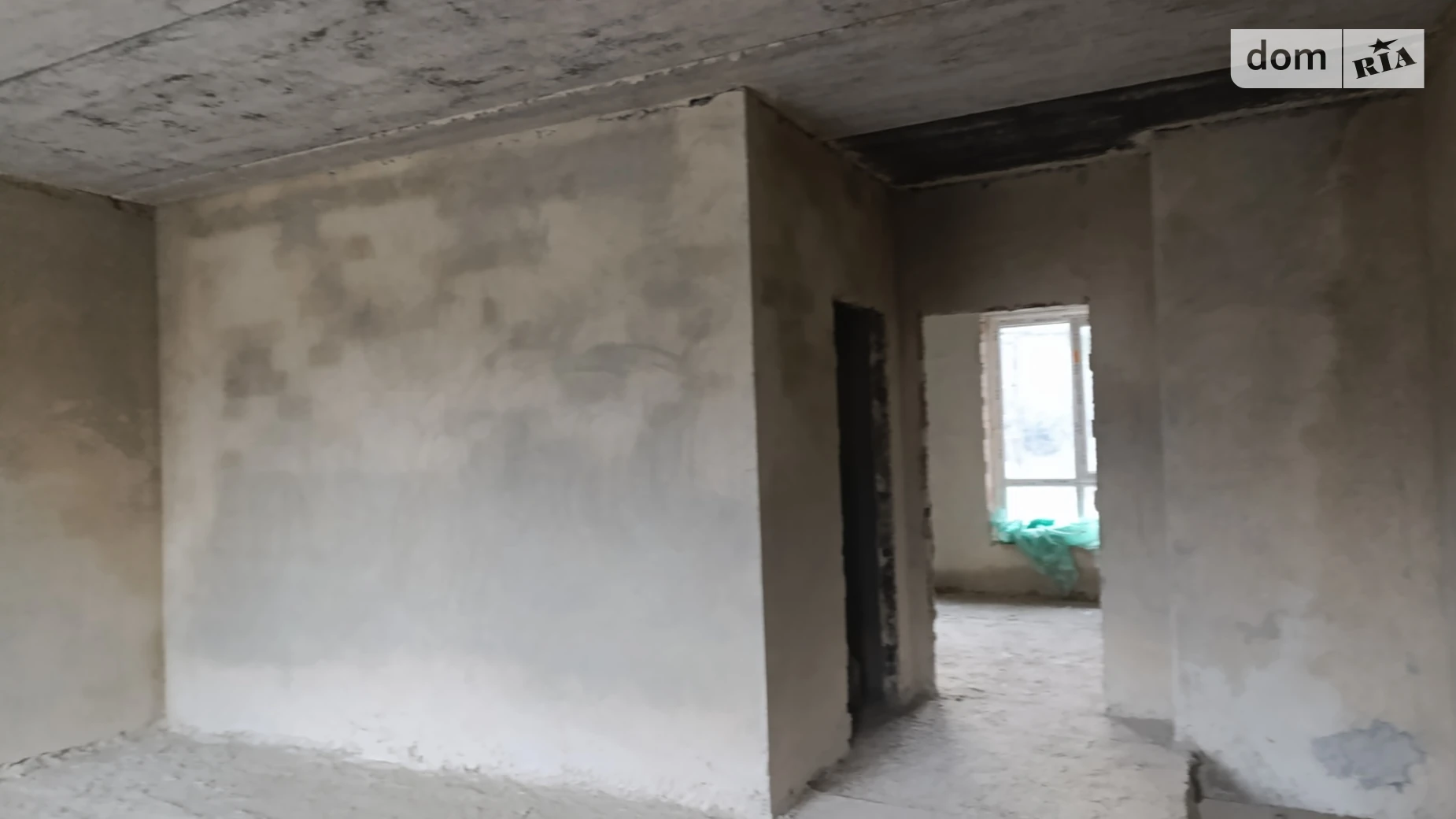 ул. Тернопольская Кутковцы Тернополь, цена: 70000 $ - фото 2