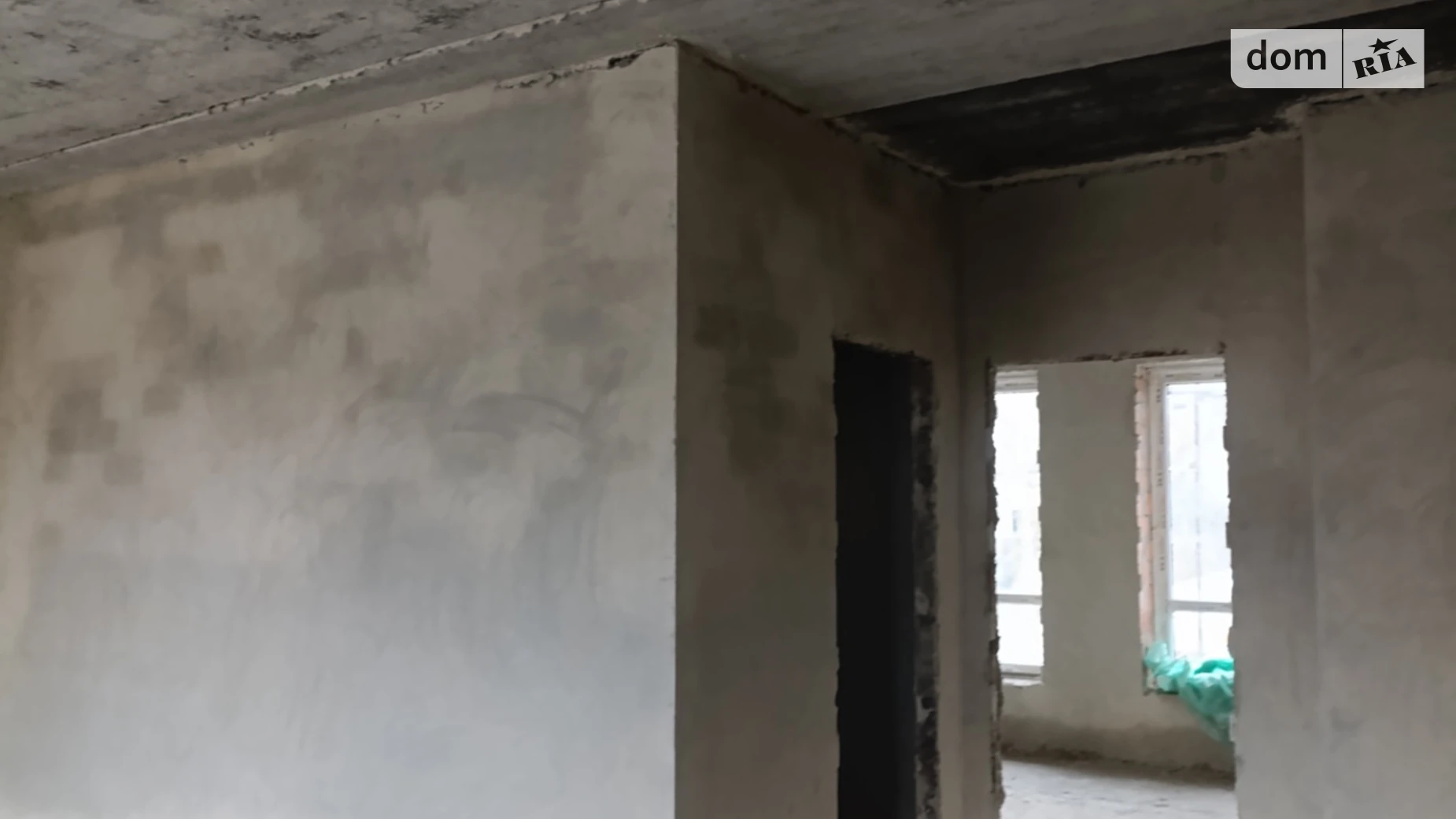 ул. Тернопольская Кутковцы Тернополь, цена: 70000 $ - фото 3