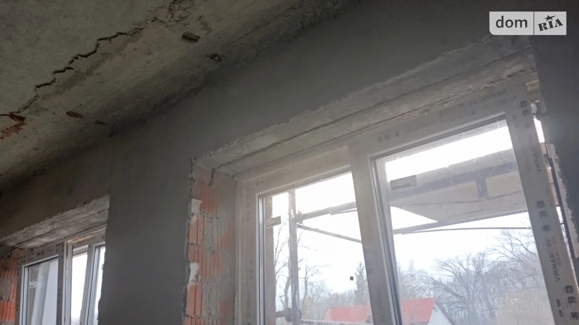 ул. Тернопольская Кутковцы Тернополь, цена: 70000 $ - фото 4