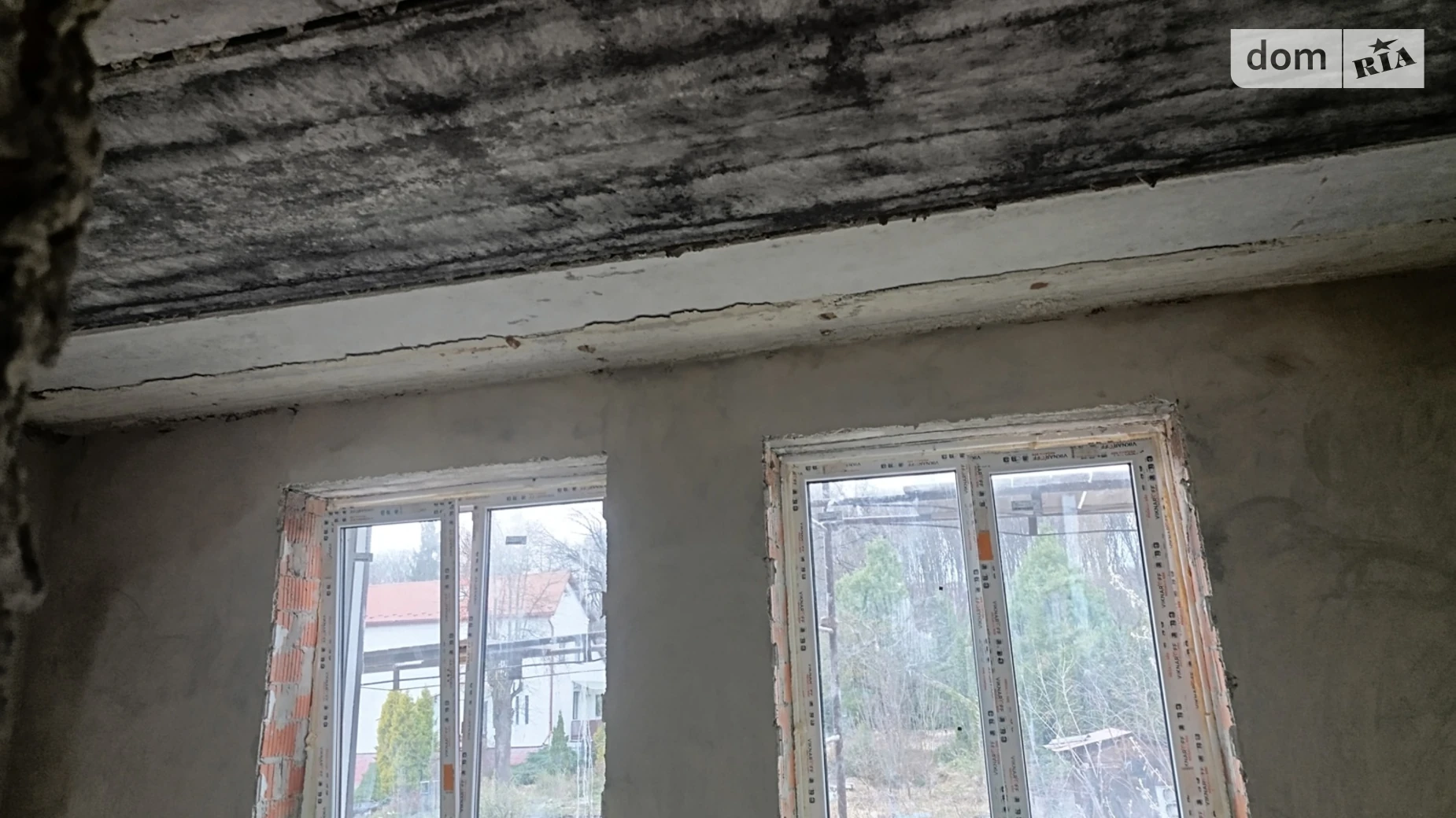 ул. Тернопольская Кутковцы Тернополь, цена: 70000 $ - фото 5