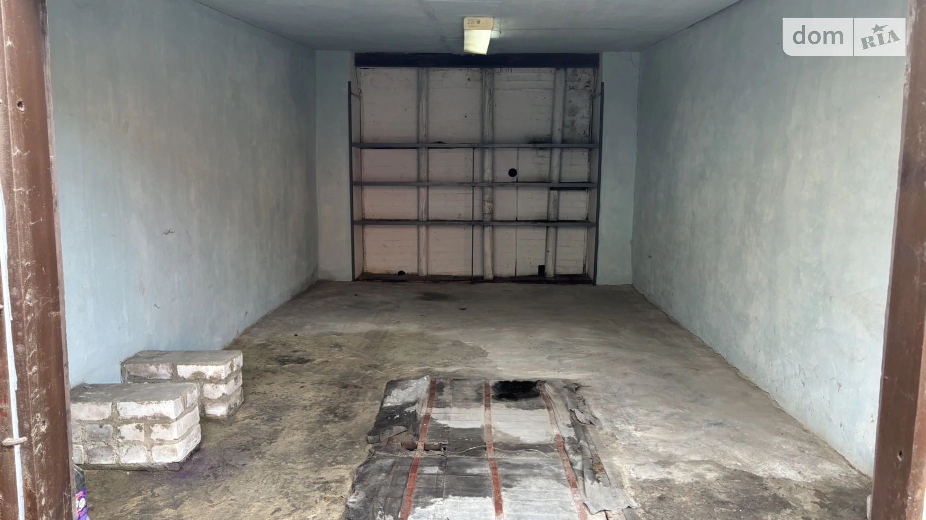 ул. Ярошенко Сады 3 (Огнивка) Полтава ЖК по бул. Боровиковского, 2/2, цена: 12000 $ - фото 2