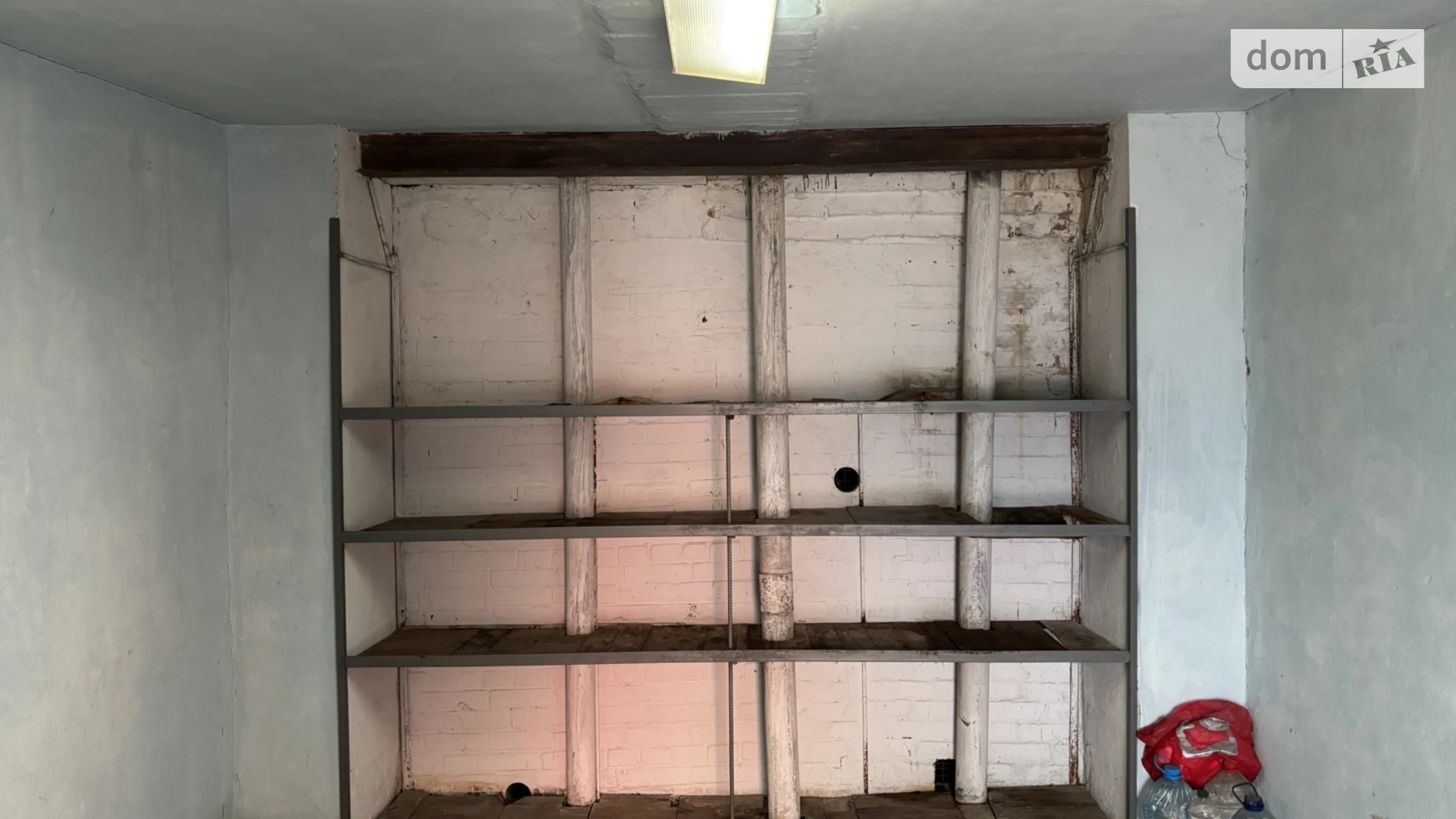 ул. Ярошенко Сады 3 (Огнивка) Полтава ЖК по бул. Боровиковского, 2/2, цена: 12000 $ - фото 4