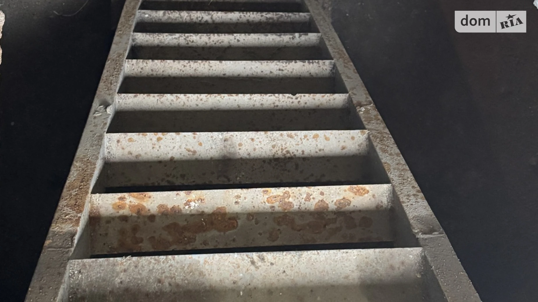 ул. Ярошенко Сады 3 (Огнивка) Полтава ЖК по бул. Боровиковского, 2/2, цена: 12000 $ - фото 5