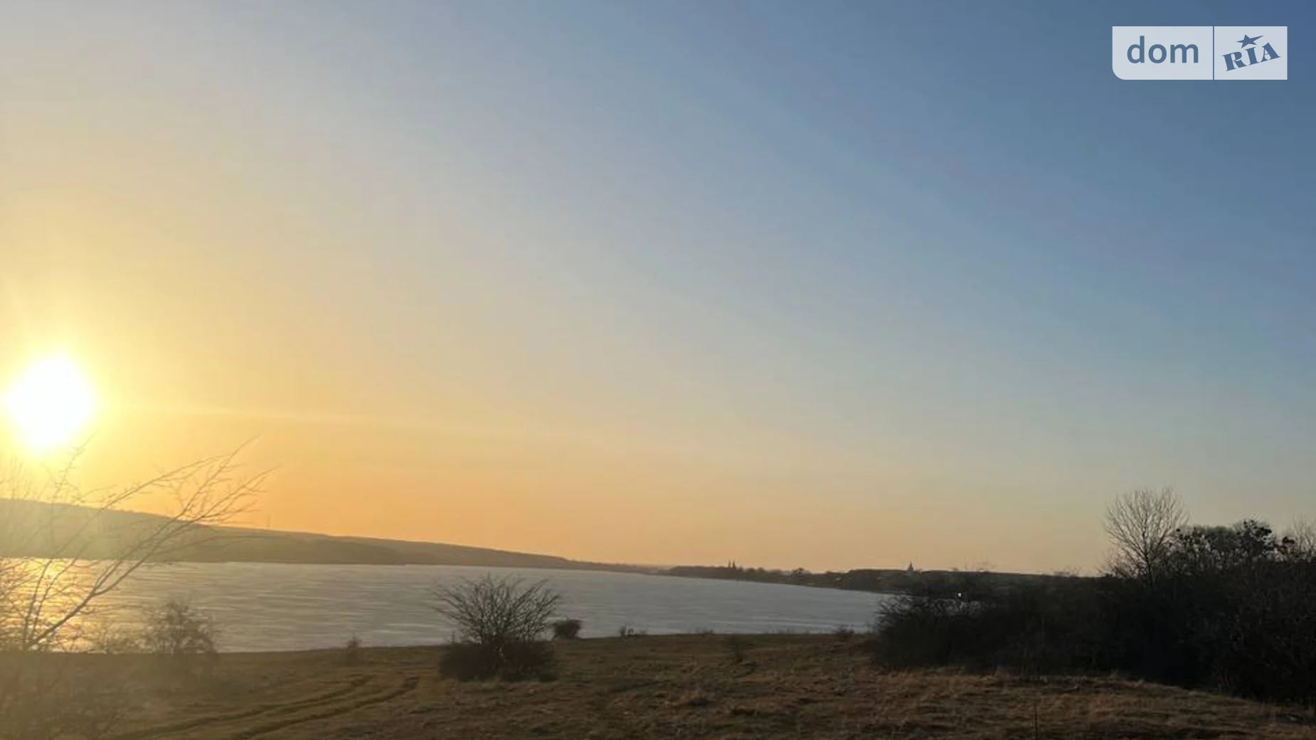 Продается земельный участок 8 соток в Хмельницкой области, цена: 3400 $ - фото 3