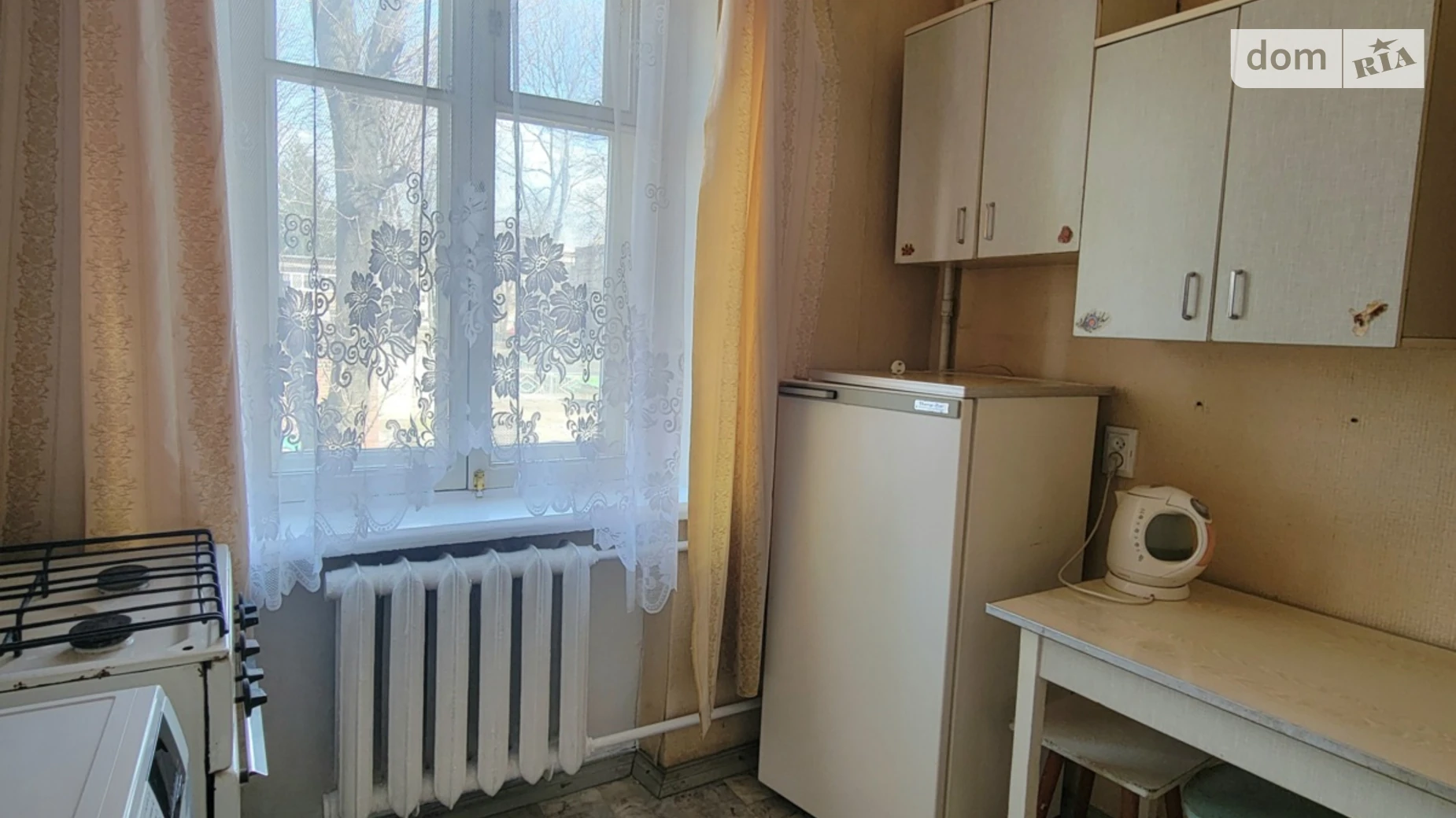Сдается в аренду 2-комнатная квартира 40.1 кв. м в Днепре, ул. Пехоты Короля(Чайкиной Лизы) - фото 2