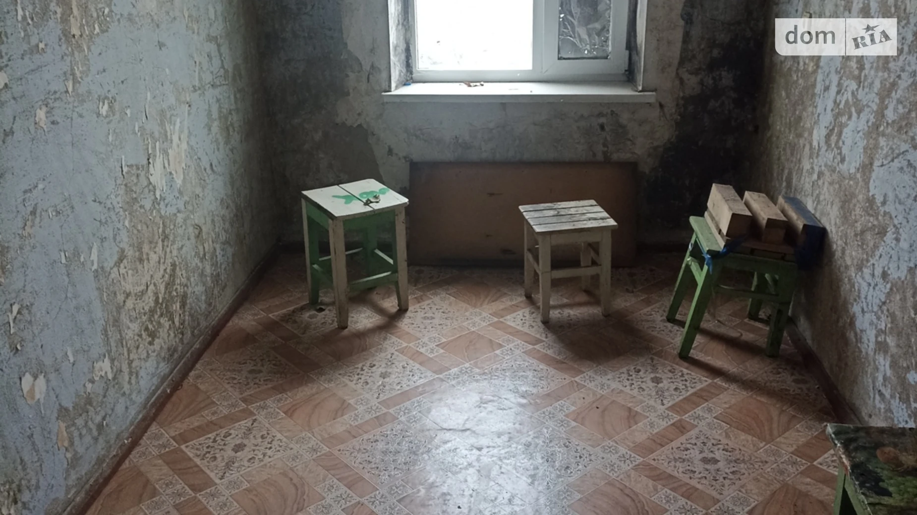 Продается 2-комнатная квартира 41 кв. м в Очакове, ул. Строителей(60 лет СССР), 22 - фото 3