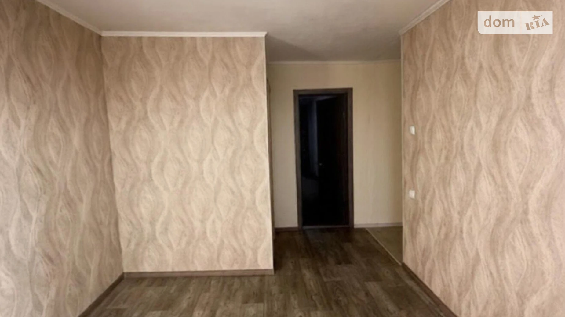 Продается 3-комнатная квартира 66 кв. м в Днепре, Донецкое шоссе - фото 4