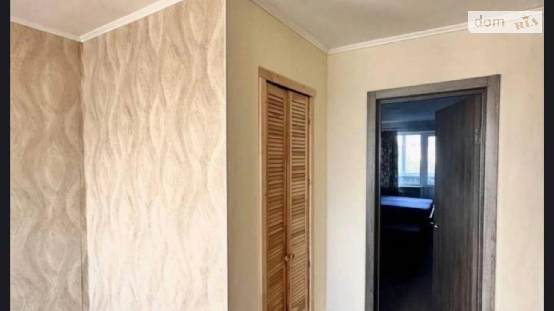 Продается 3-комнатная квартира 66 кв. м в Днепре, Донецкое шоссе - фото 5