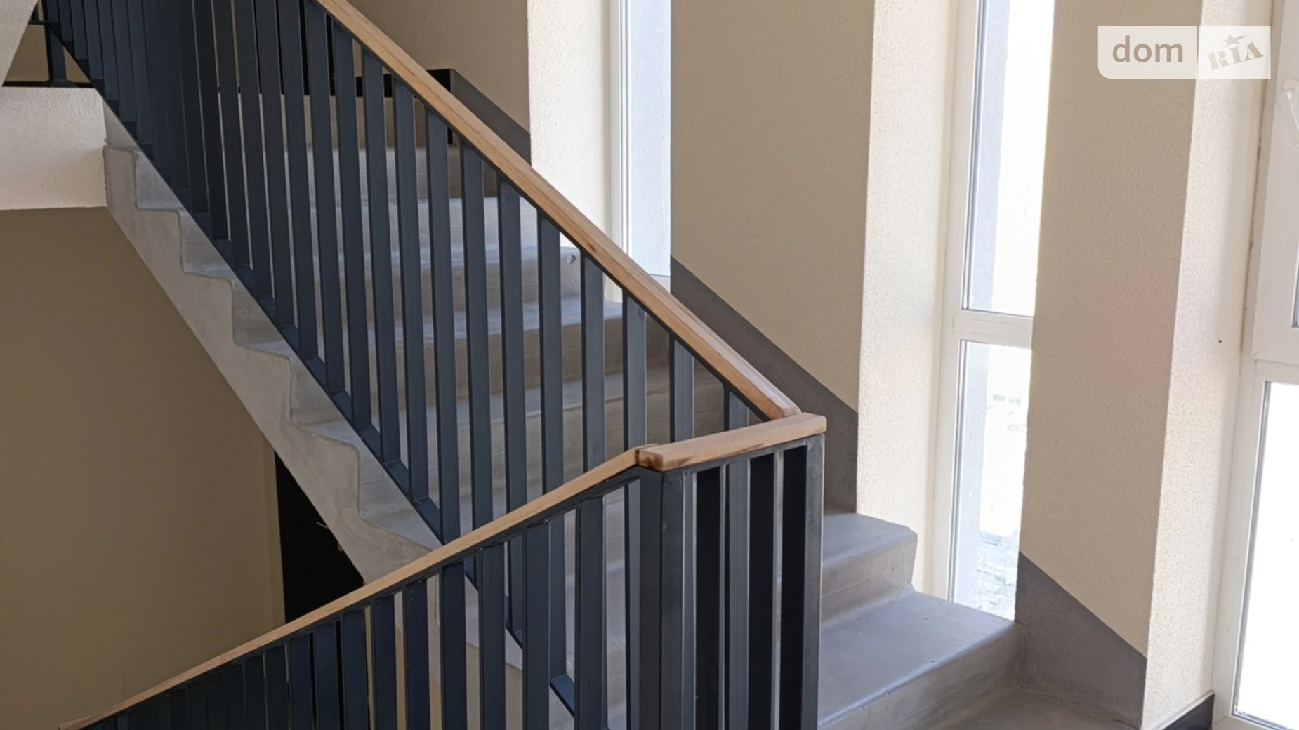 Продается 2-комнатная квартира 64.4 кв. м в Крюковщине, ул. Счастья, 7 - фото 3