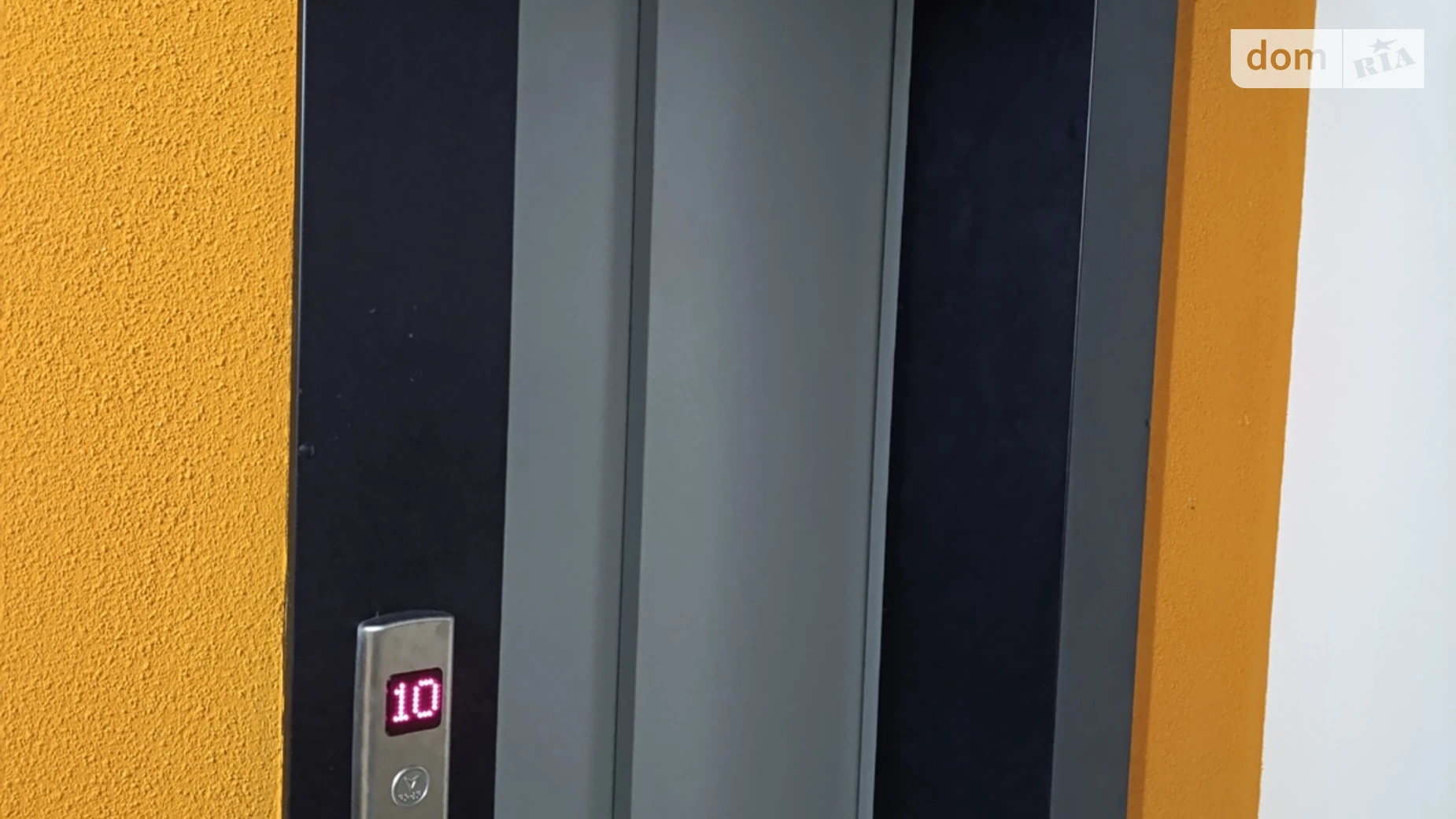 Продается 2-комнатная квартира 64.4 кв. м в Крюковщине, ул. Счастья, 7 - фото 4