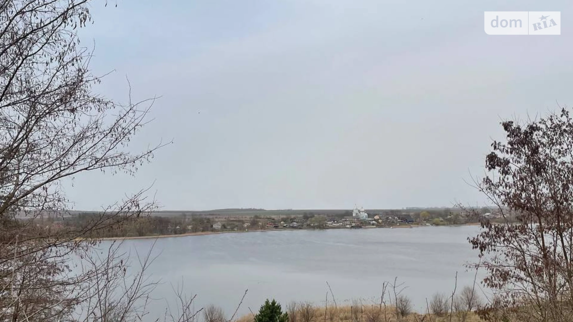 Продается земельный участок 8 соток в Хмельницкой области, цена: 3400 $ - фото 2