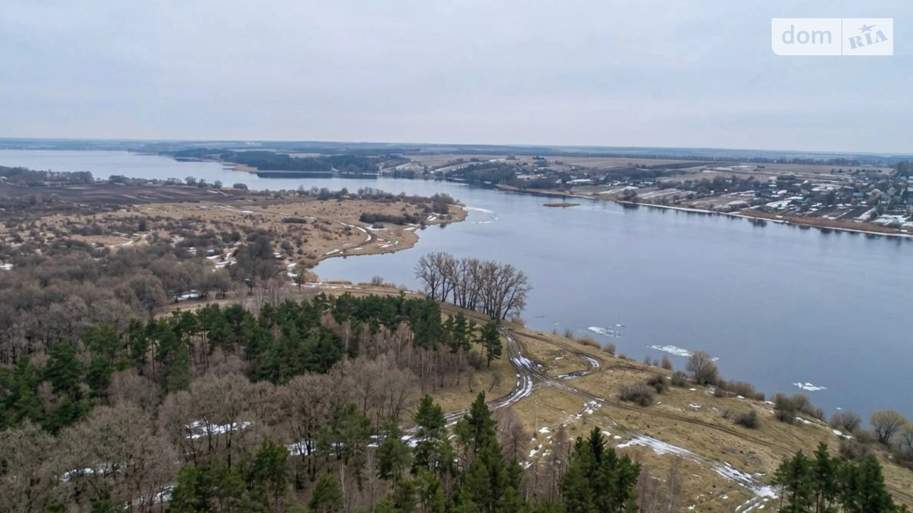 Продается земельный участок 12 соток в Хмельницкой области, цена: 6000 $ - фото 5