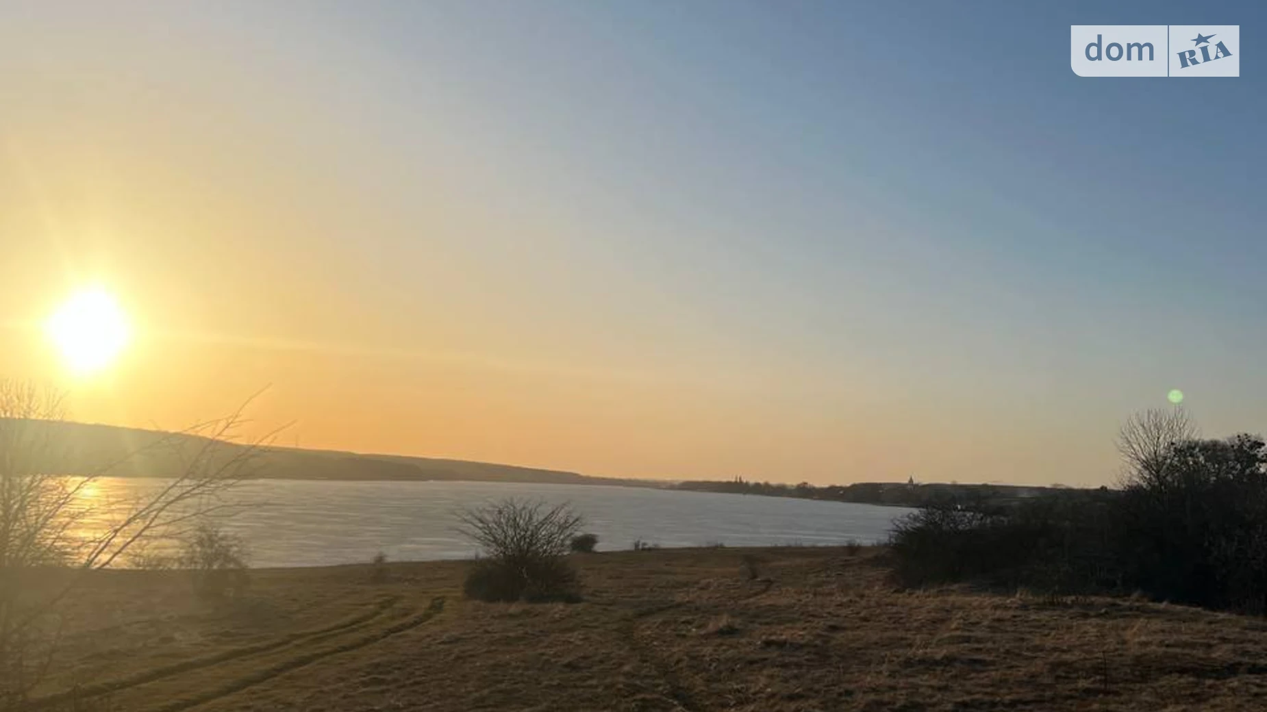 Продается земельный участок 12 соток в Хмельницкой области, цена: 6000 $ - фото 2