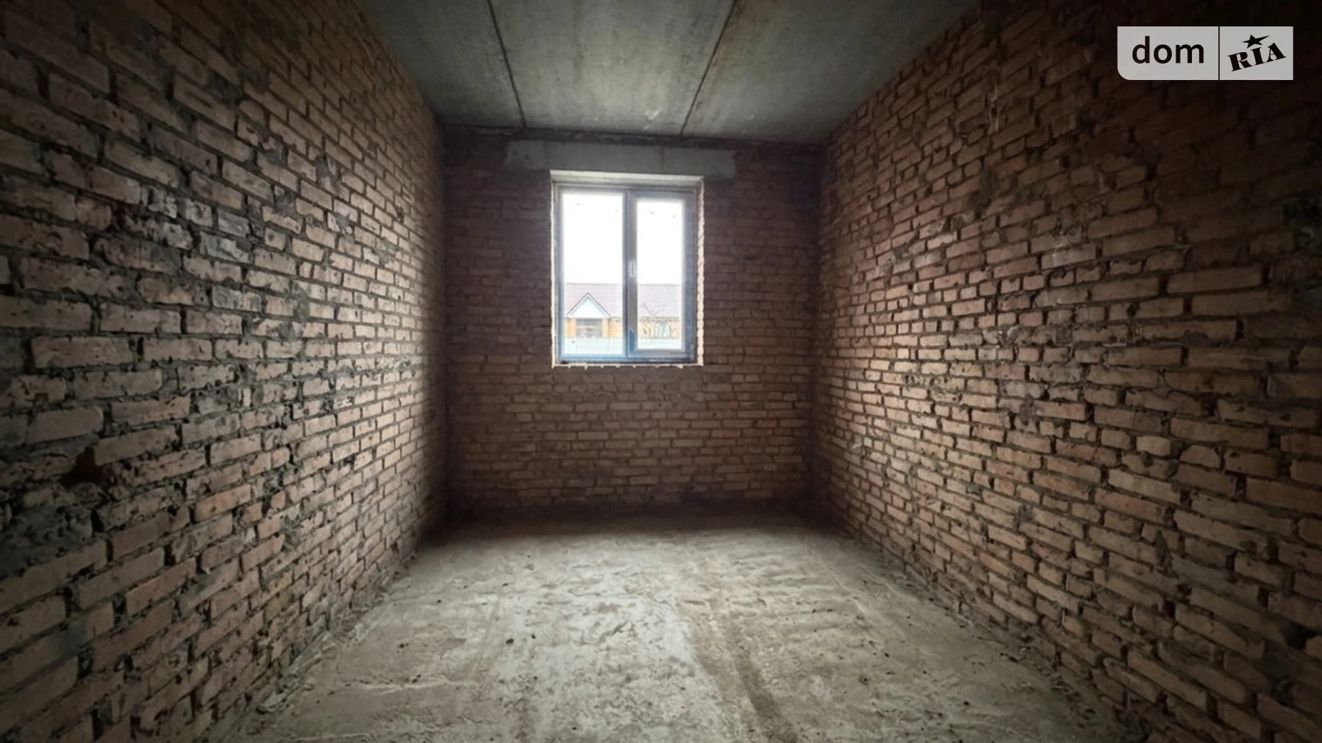 Продается 2-комнатная квартира 43.9 кв. м в Агрономичном, ул. Шевченко - фото 4