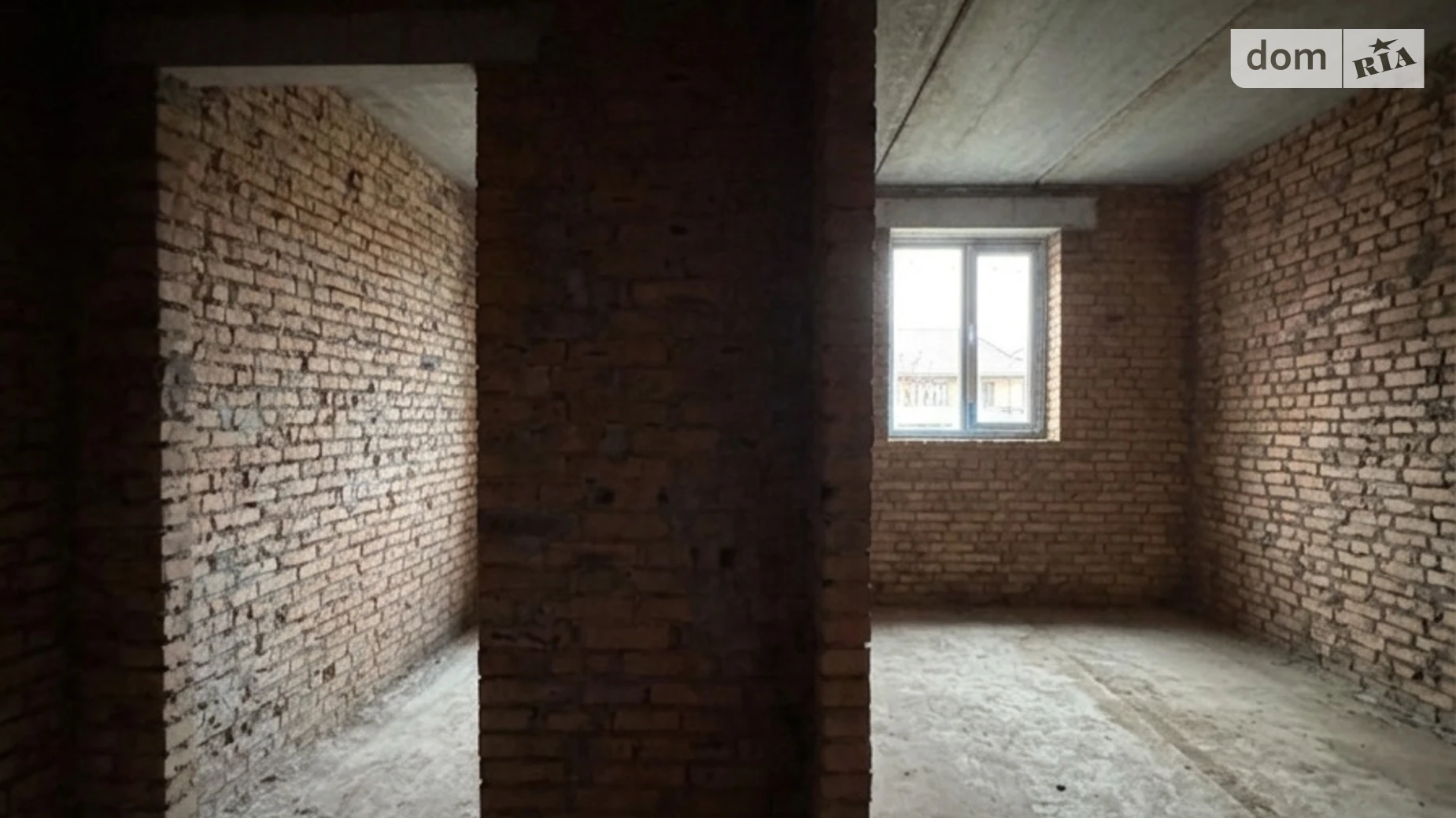 Продается 2-комнатная квартира 43.9 кв. м в Агрономичном, ул. Шевченко - фото 5
