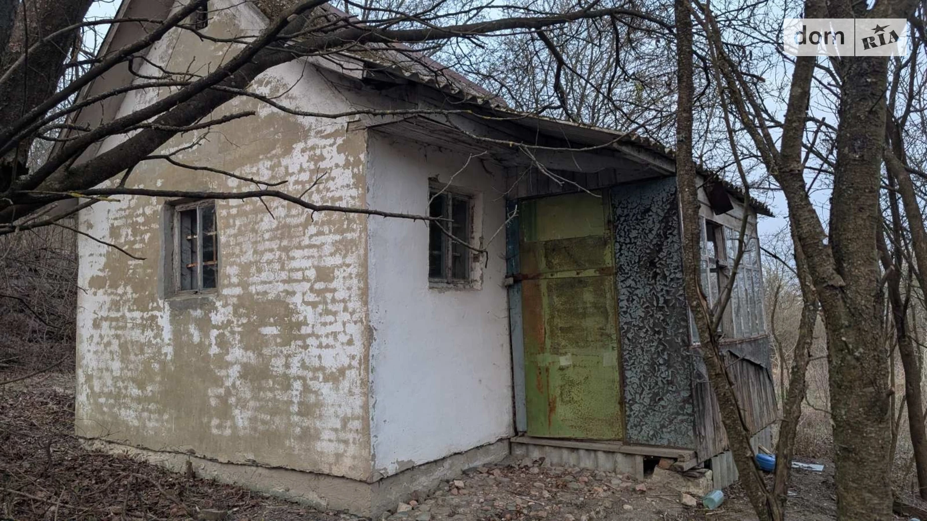 Продается земельный участок 4.28 соток в Львовской области, цена: 7200 $ - фото 2