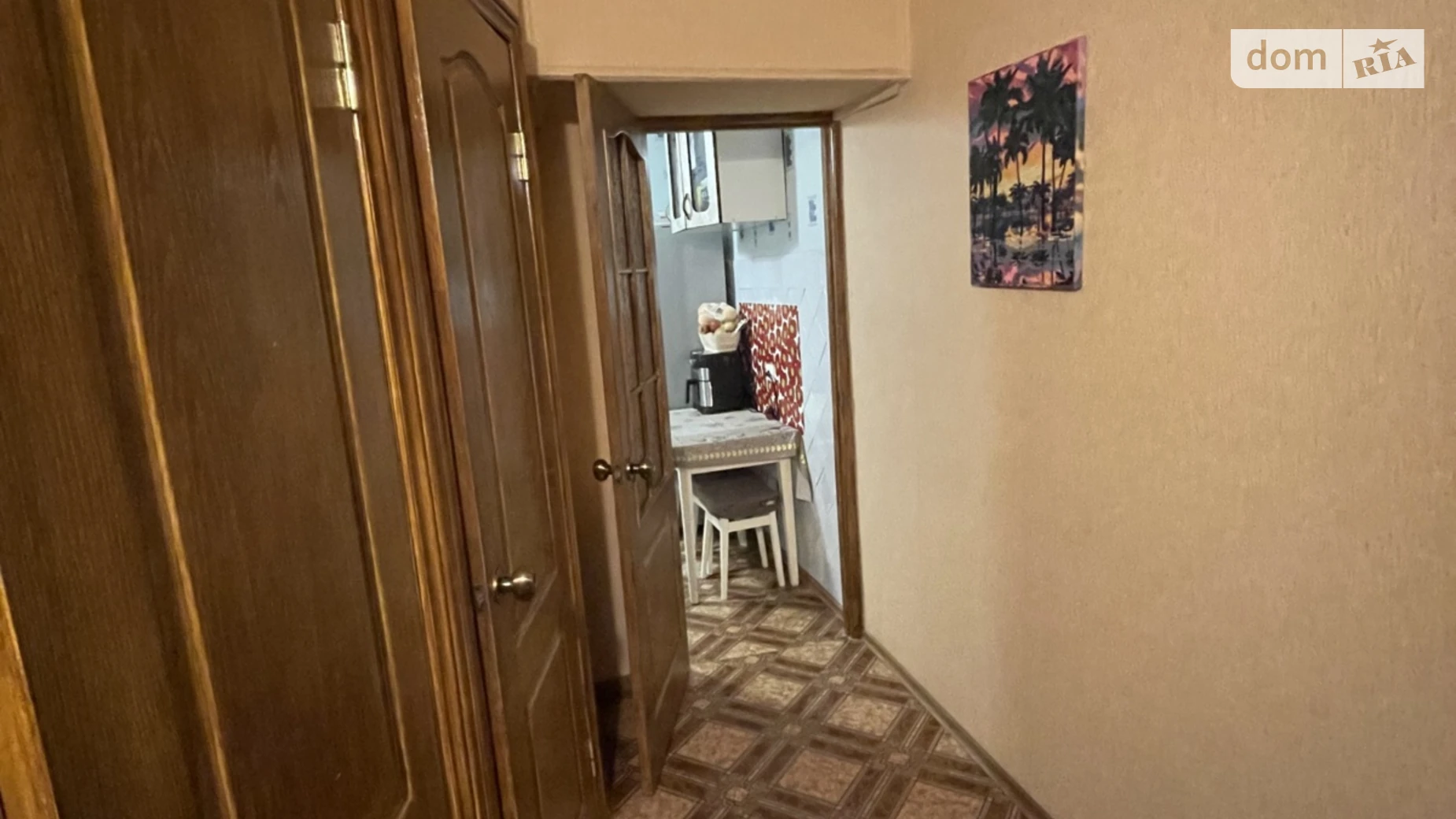 Здається в оренду 1-кімнатна квартира 32 кв. м у Сумах, вул. Гарбузівська(Декабристів) - фото 4