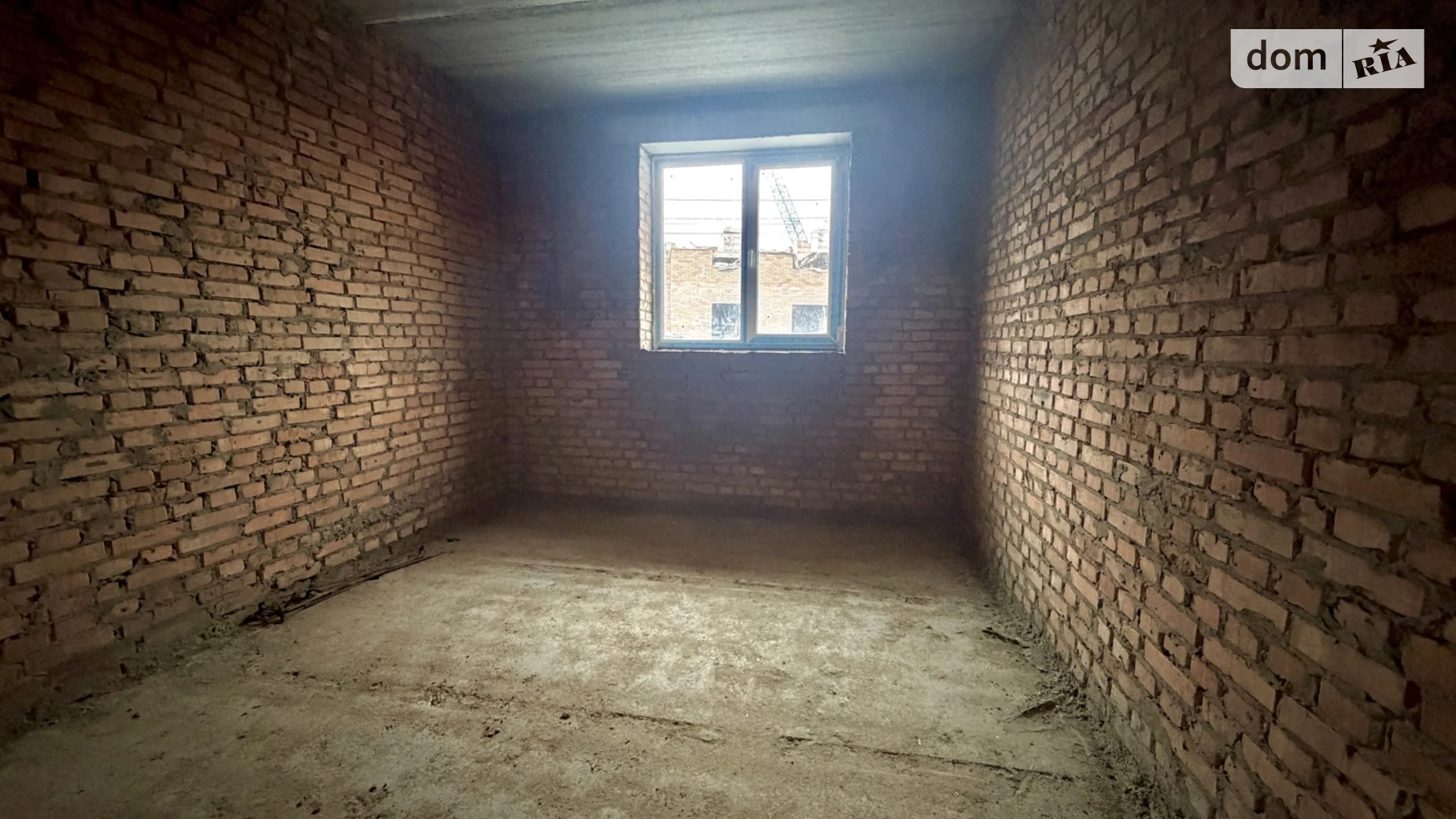 Продается 1-комнатная квартира 42 кв. м в Агрономичном, ул. Шевченко,   - фото 4