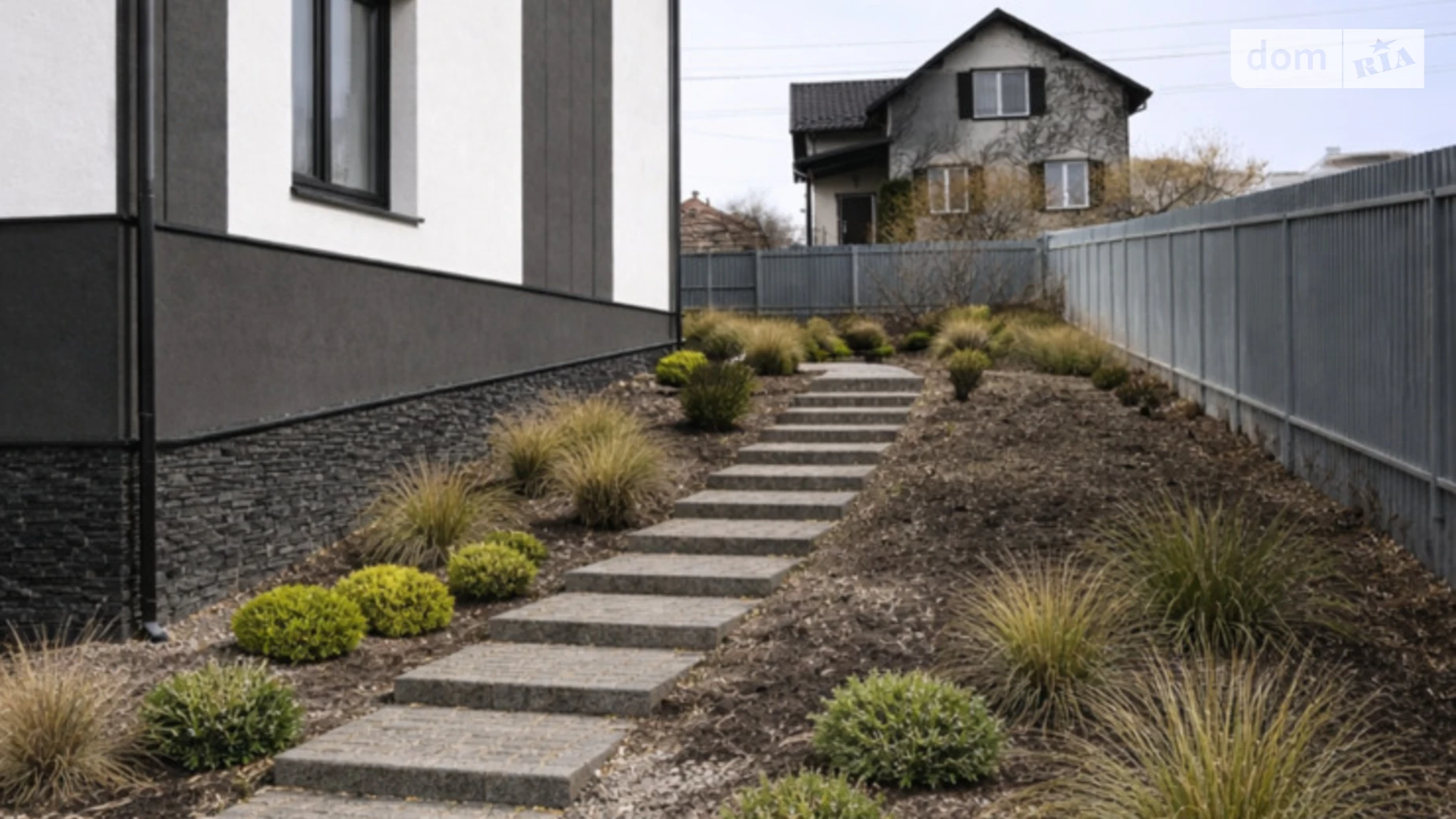 Продається будинок 2 поверховий 181.8 кв. м з садом, цена: 80000 $ - фото 2