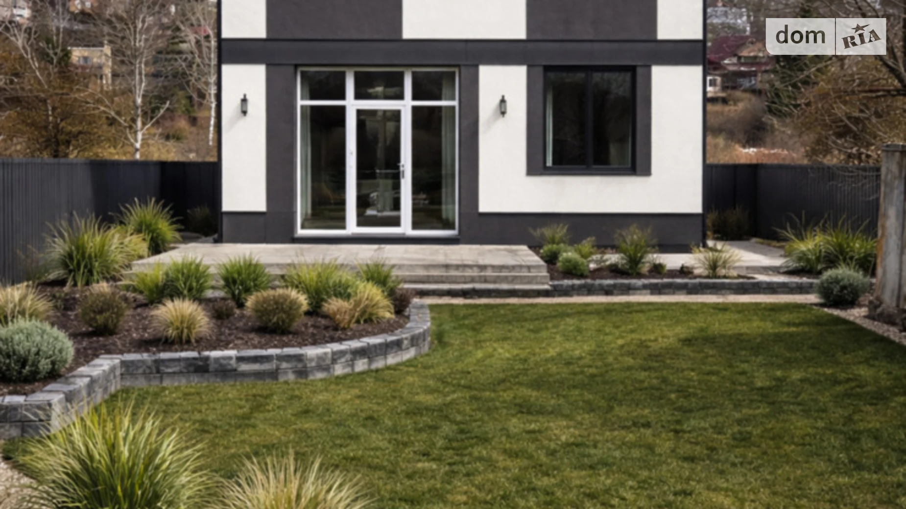 Продається будинок 2 поверховий 181.8 кв. м з садом, цена: 80000 $ - фото 3