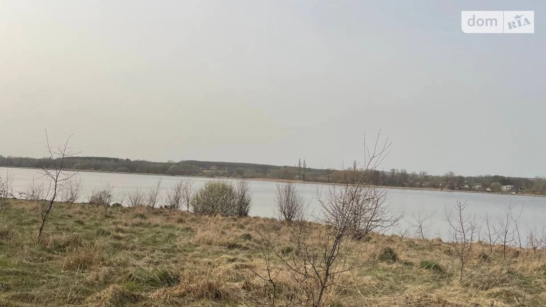 Продается земельный участок 8 соток в Хмельницкой области, цена: 3400 $ - фото 2