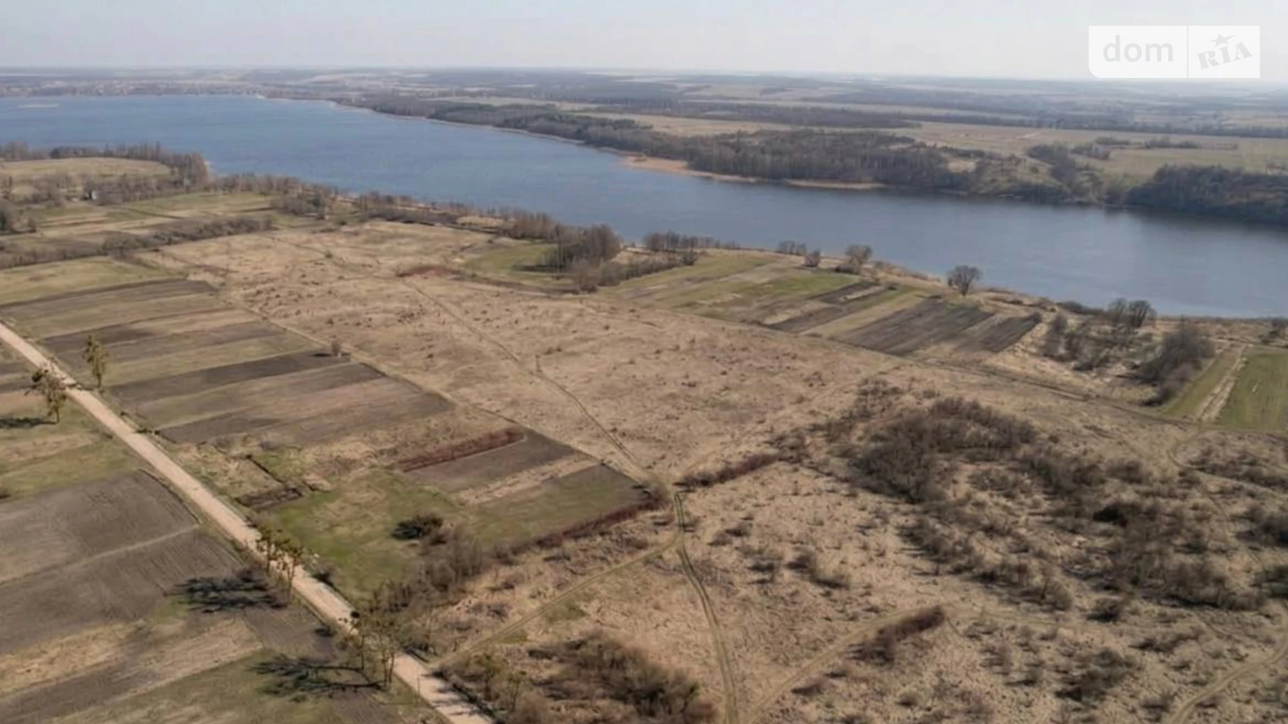 Продается земельный участок 8 соток в Хмельницкой области, цена: 3400 $ - фото 4