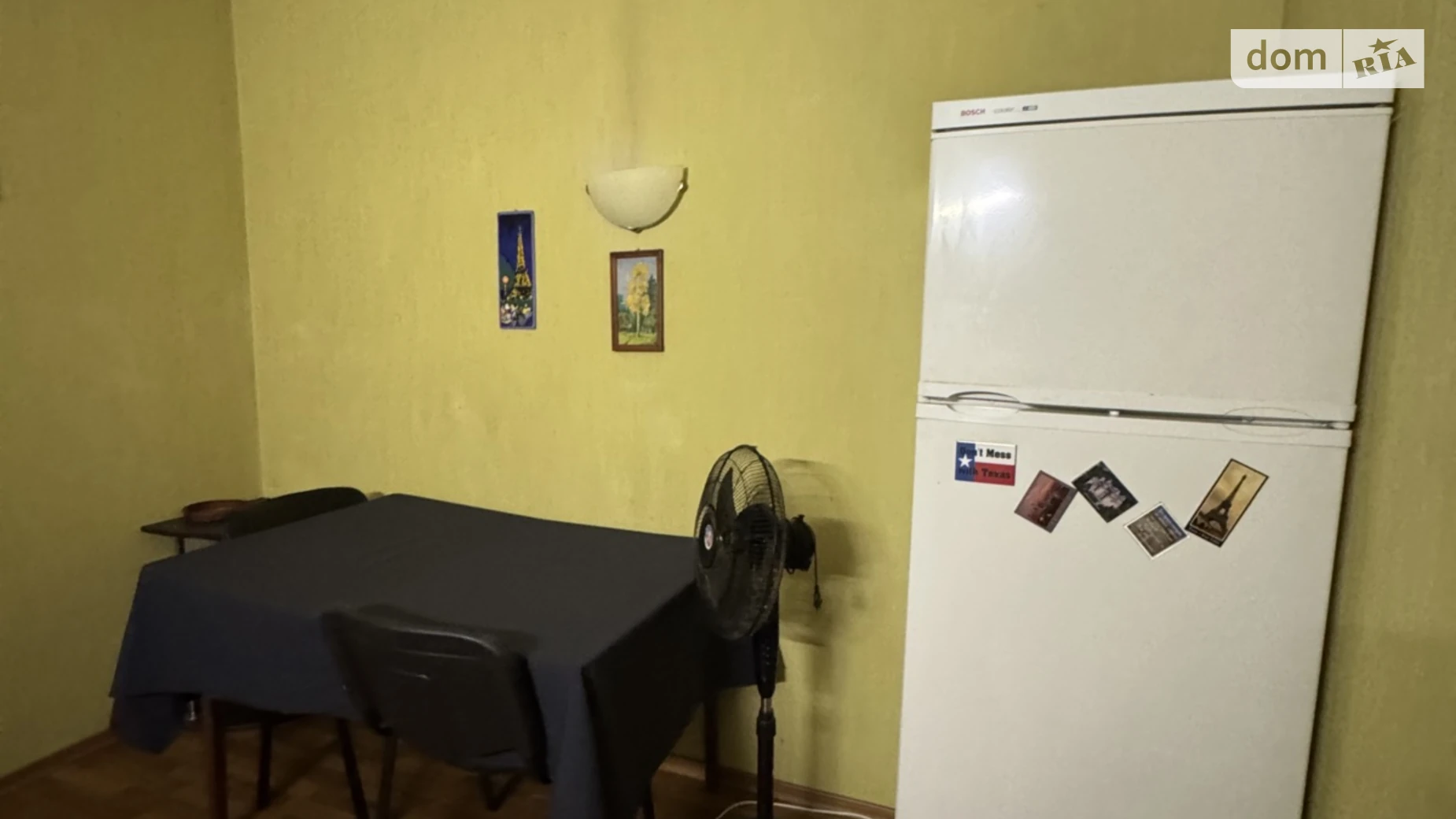 ул. Сергея Ядова Слободка Одесса, цена: 23000 $ - фото 2