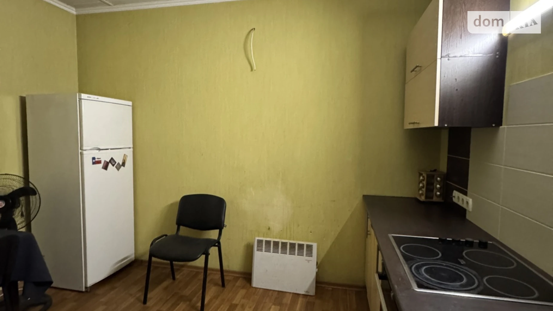 ул. Сергея Ядова Слободка Одесса, цена: 23000 $ - фото 3