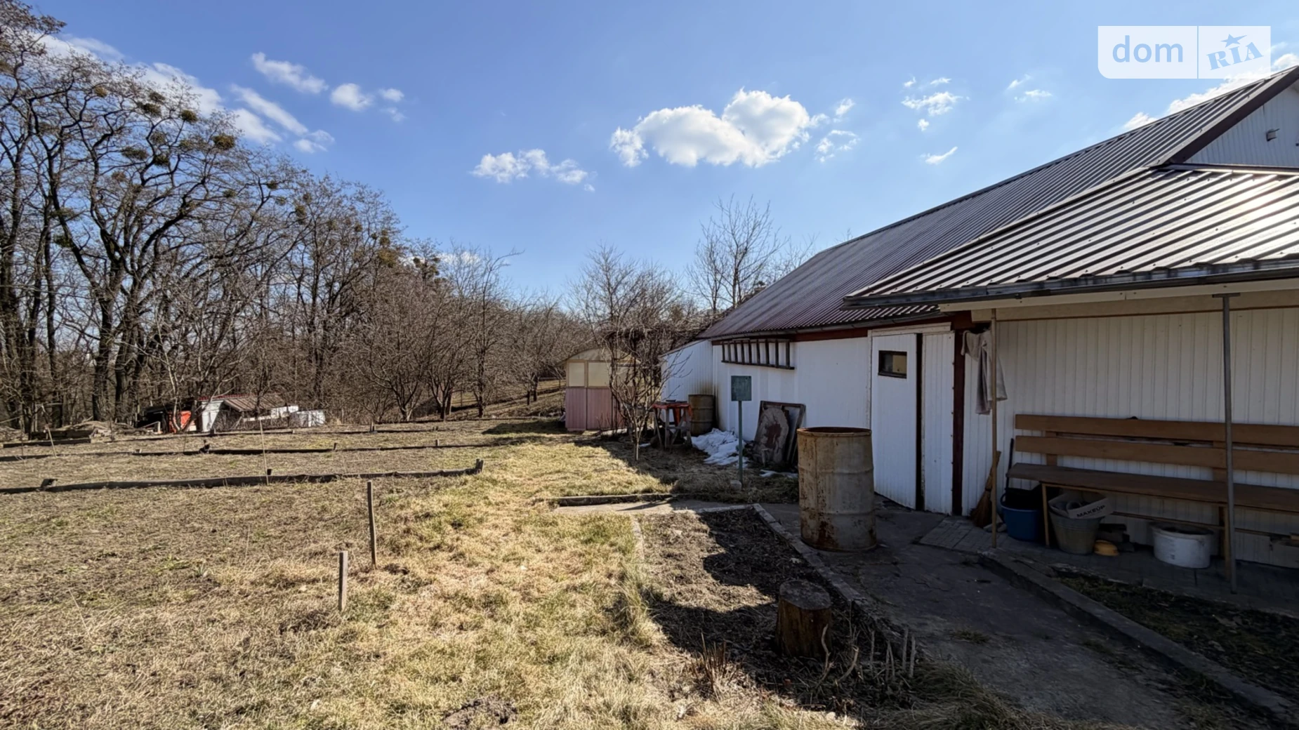 Продается земельный участок 14.56 соток в Житомирской области, цена: 23000 $ - фото 2