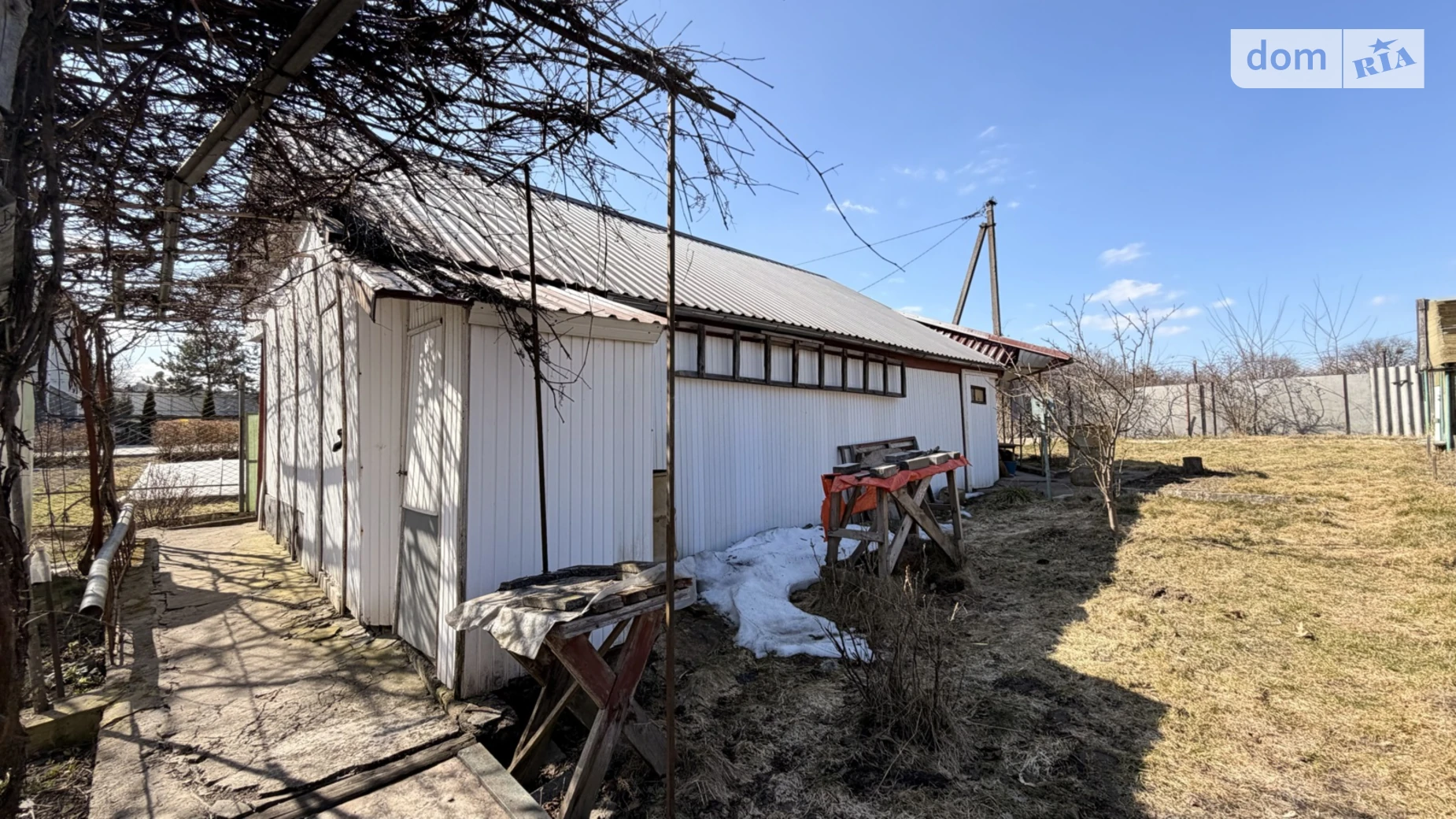 Продается земельный участок 14.56 соток в Житомирской области, цена: 23000 $ - фото 3