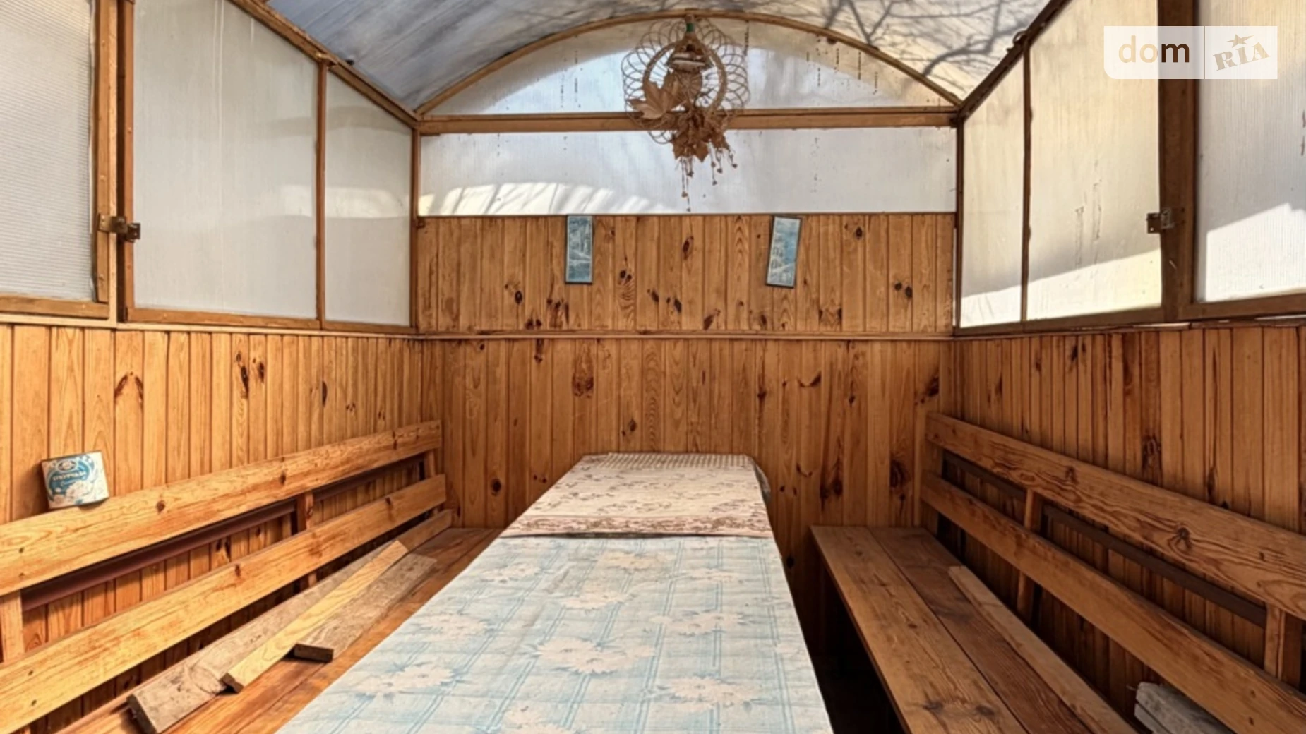 Продается земельный участок 14.56 соток в Житомирской области, цена: 23000 $ - фото 4