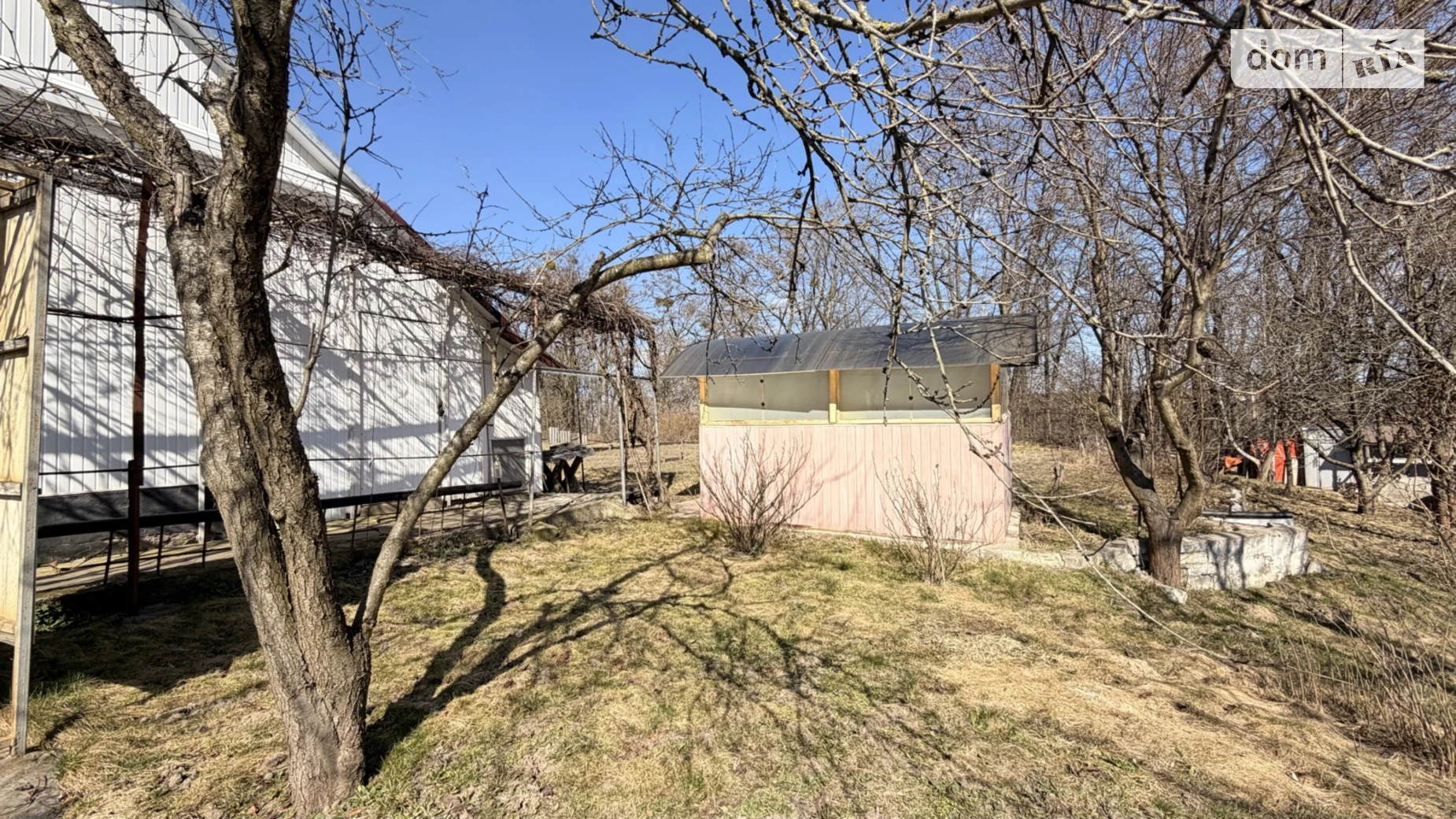 Продается земельный участок 14.56 соток в Житомирской области, цена: 23000 $ - фото 5