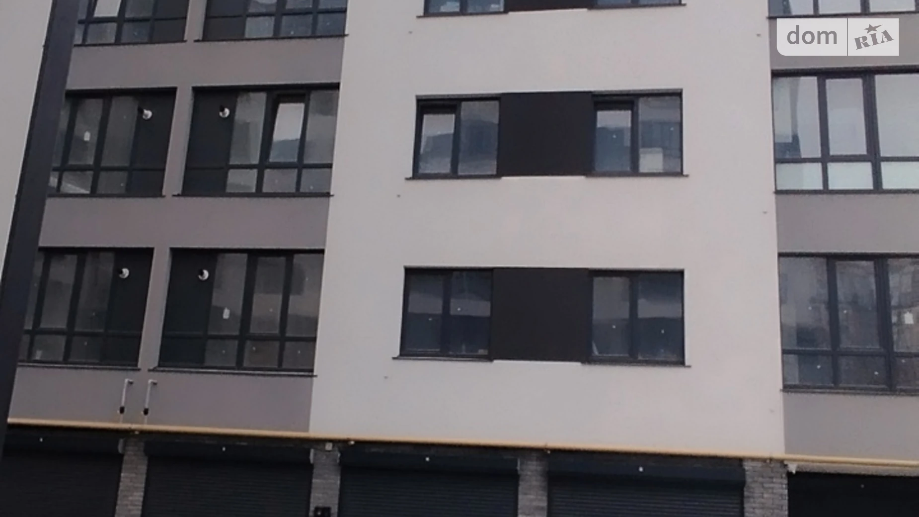 Продается отдельно стоящий гараж под легковое авто на 20 кв. м, цена: 16500 $ - фото 2