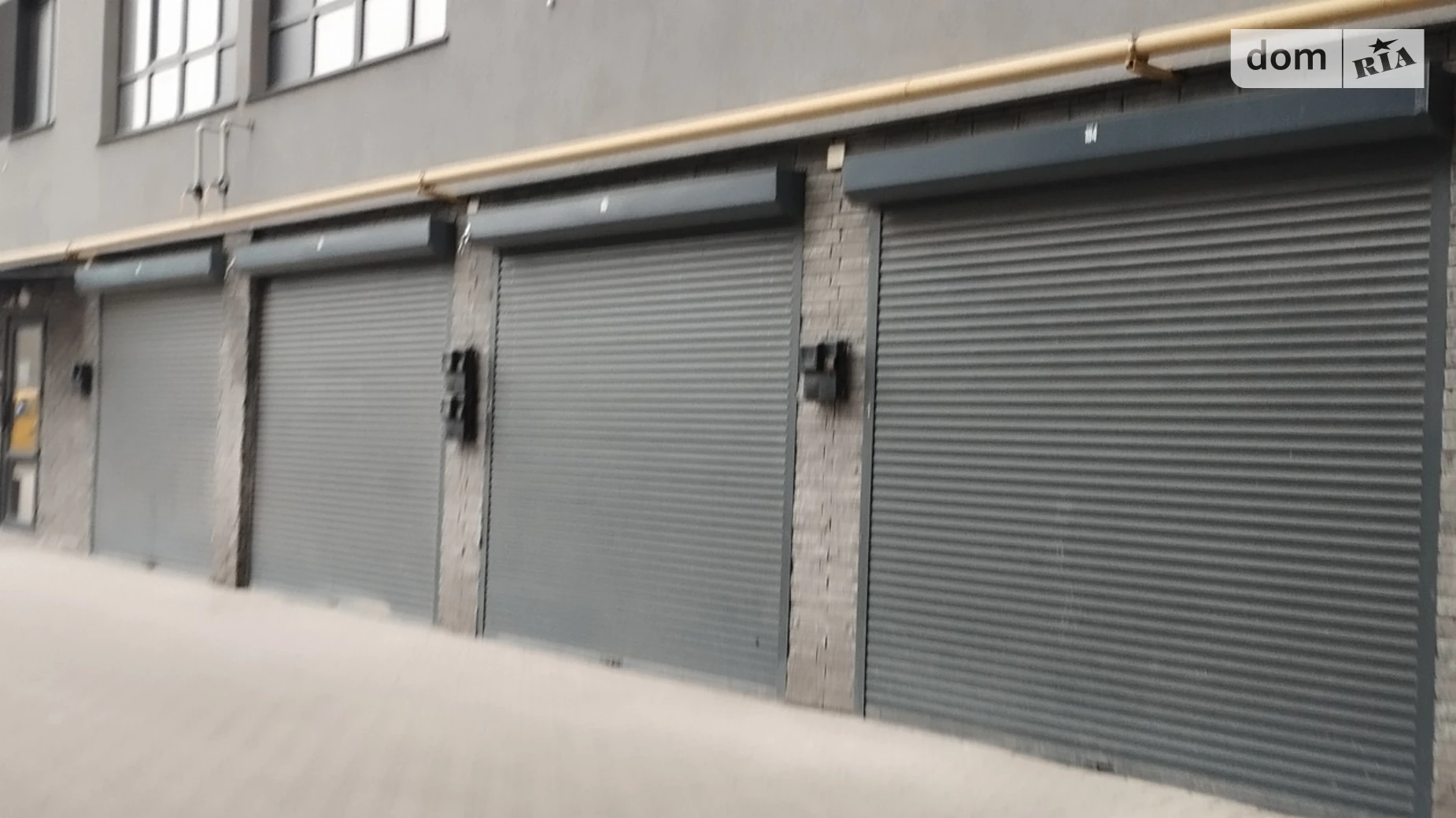 Продается отдельно стоящий гараж под легковое авто на 20 кв. м, цена: 16500 $ - фото 3