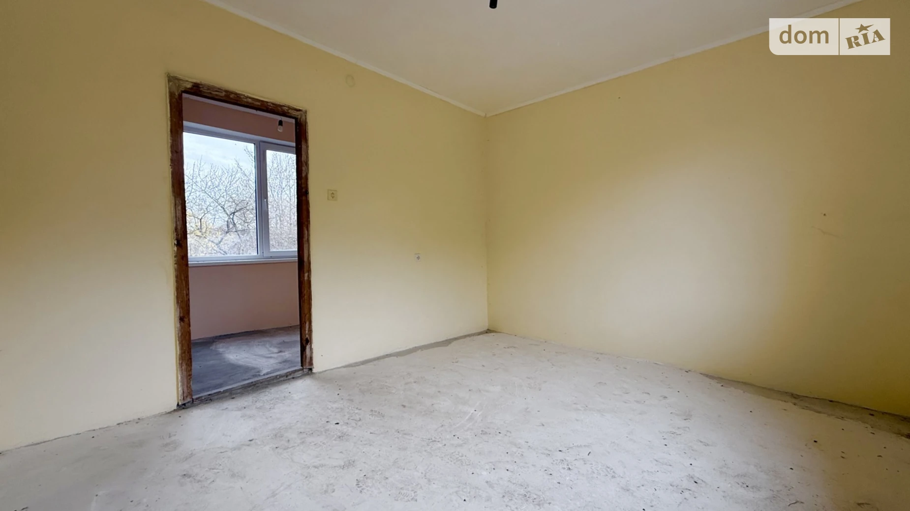 Продається будинок 2 поверховий 78.1 кв. м з бесідкою, цена: 37500 $ - фото 5