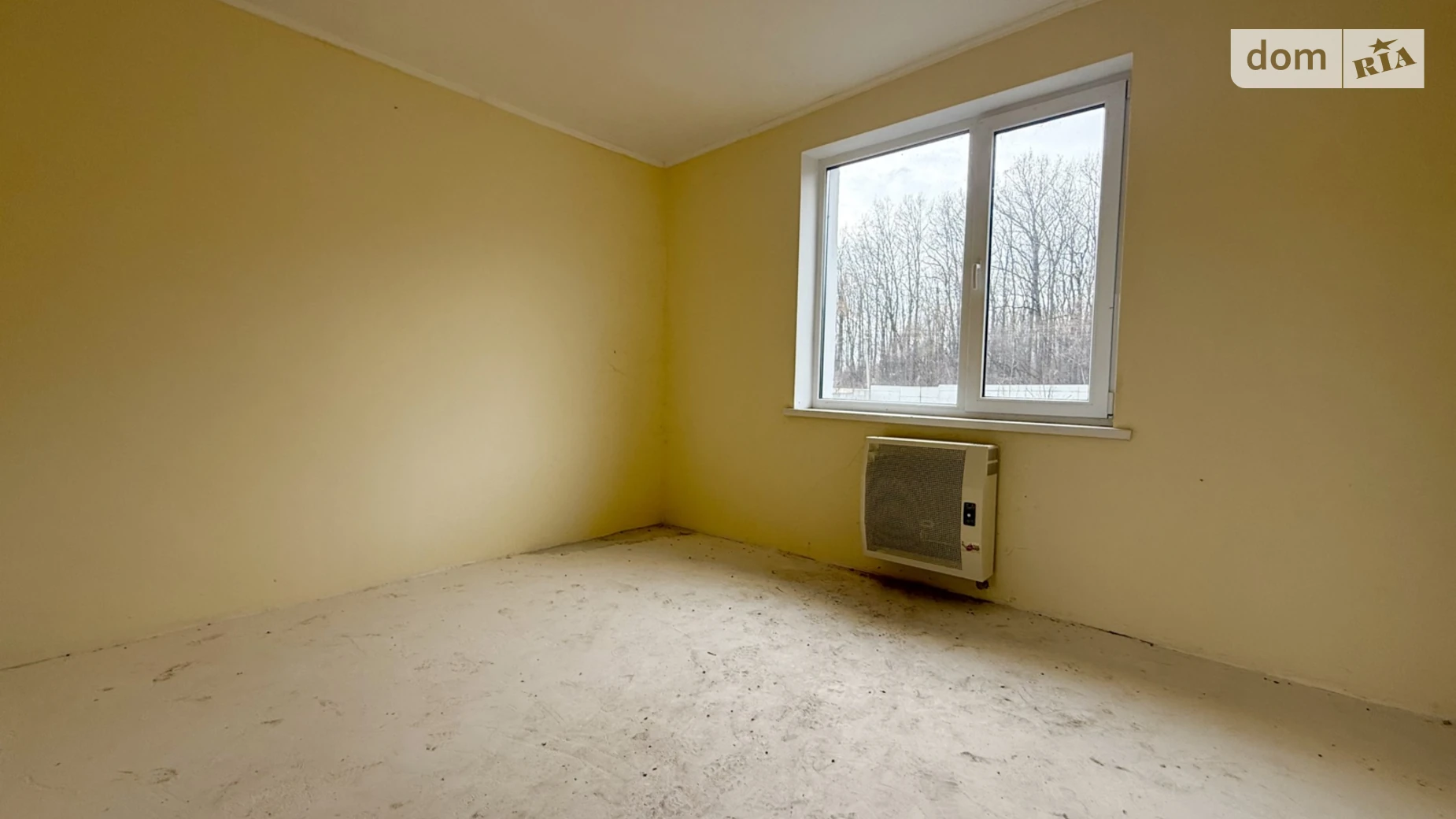 Продається будинок 2 поверховий 78.1 кв. м з бесідкою, цена: 37500 $ - фото 4