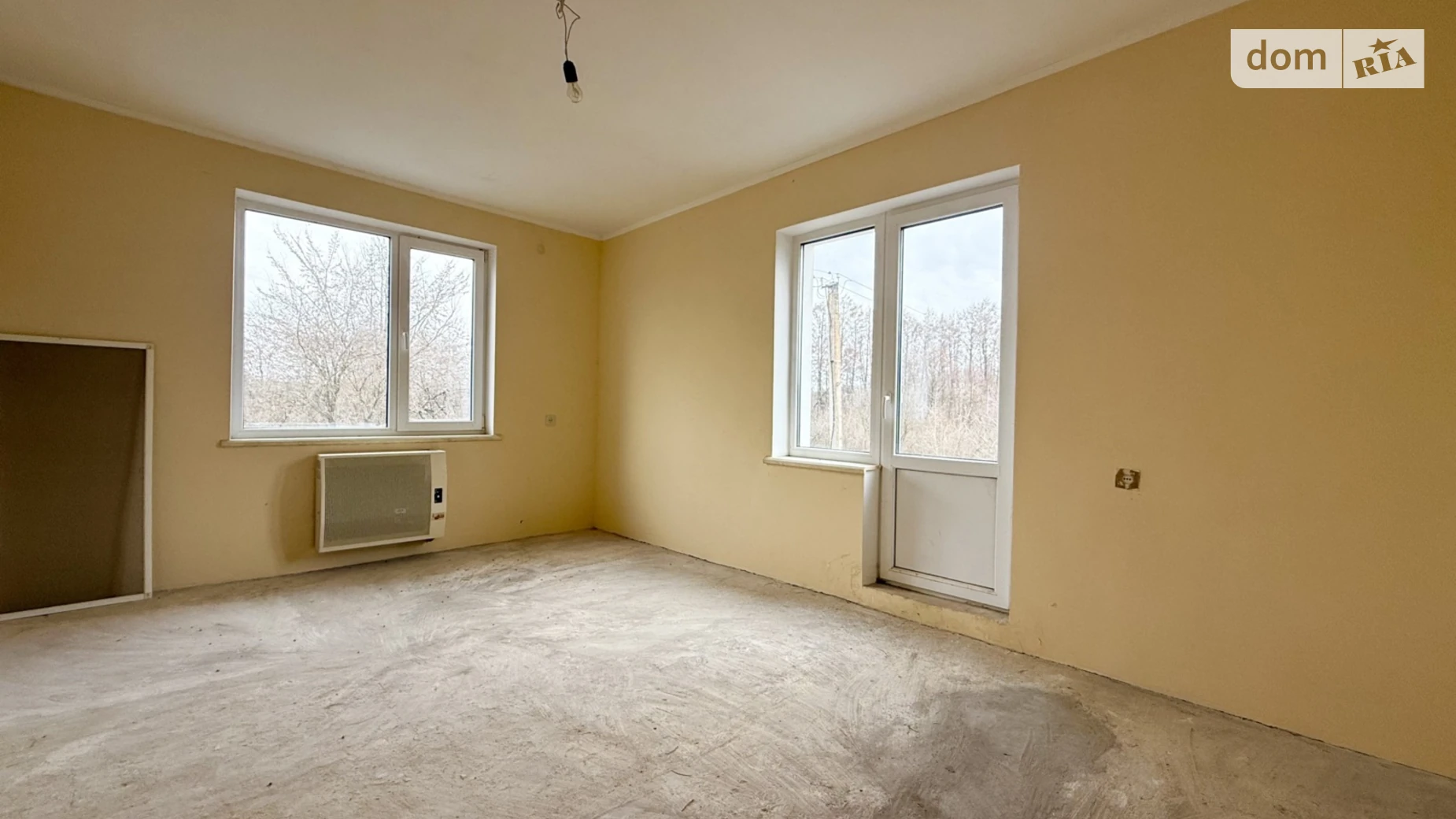 Продається будинок 2 поверховий 78.1 кв. м з бесідкою, цена: 37500 $ - фото 2