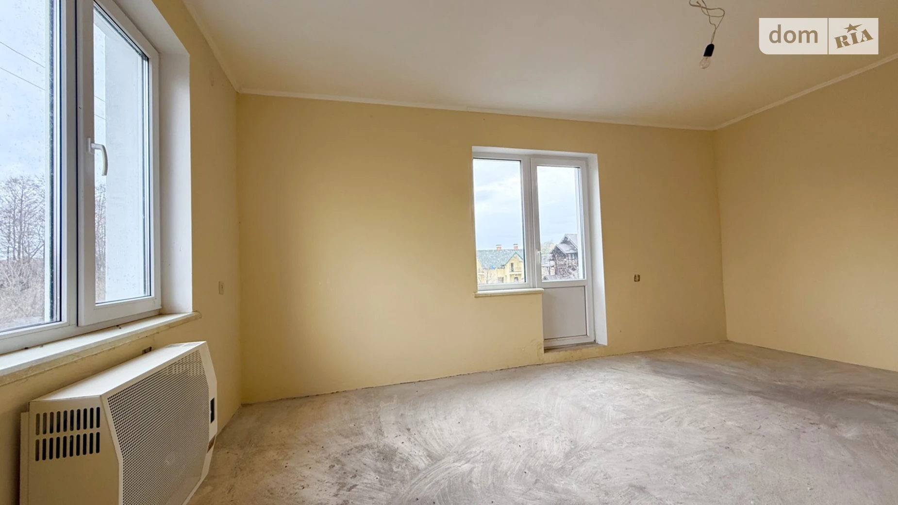 Продається будинок 2 поверховий 78.1 кв. м з бесідкою, цена: 37500 $ - фото 3