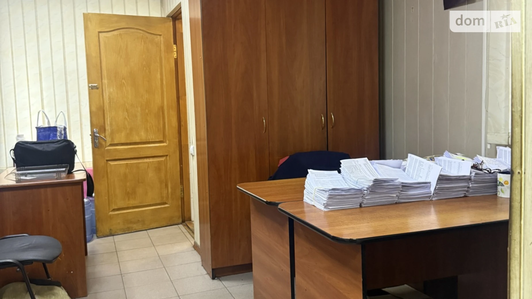 Продається приміщення вільного призначення 105.1 кв. м в 1-поверховій будівлі, цена: 100000 $ - фото 4