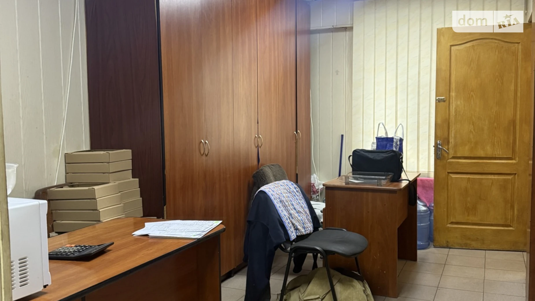 Продається приміщення вільного призначення 105.1 кв. м в 1-поверховій будівлі, цена: 100000 $ - фото 5